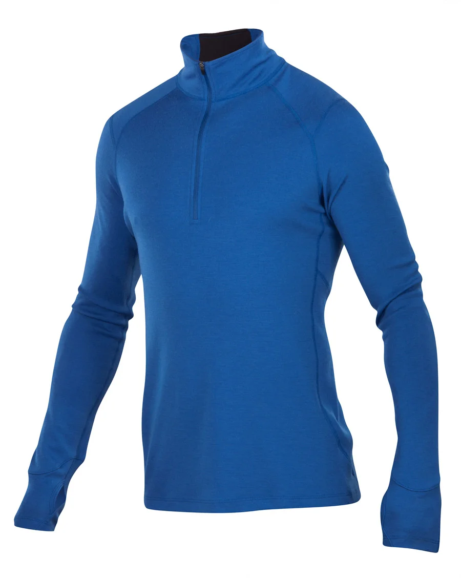4782_Ms_Zepher_Sport_Grosbeak_Blue.jpg