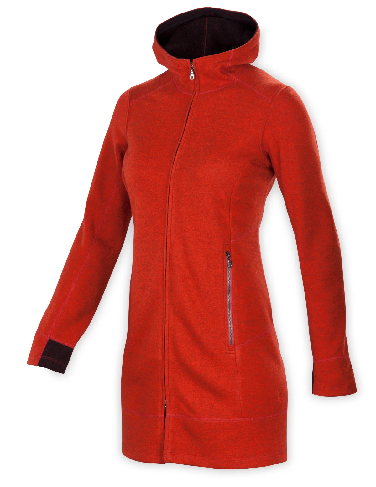 189_Ws_Pex_Long_Sweater_Red.jpg