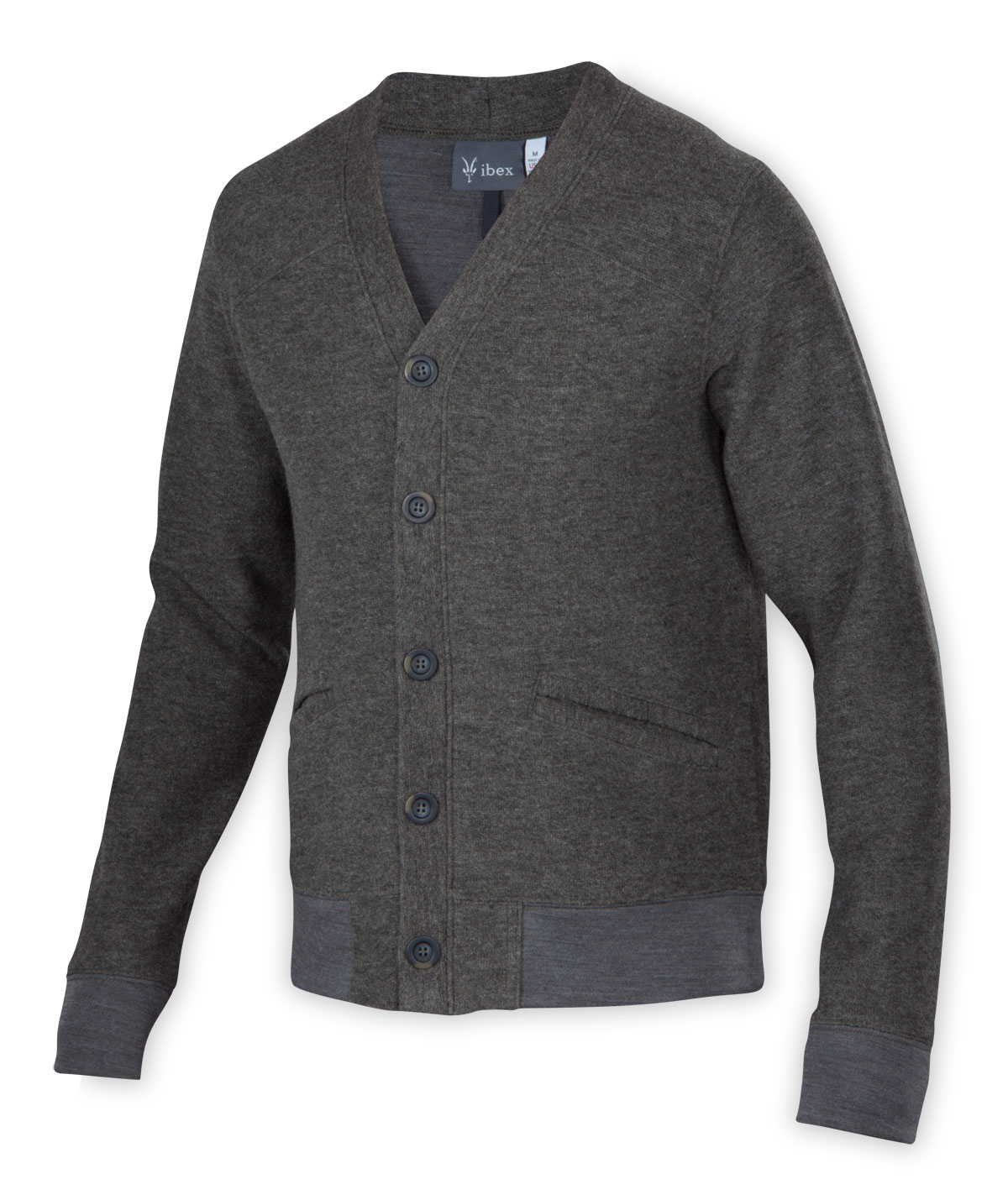 0414_4th_St_Boude_Cardigan_Grey.jpg
