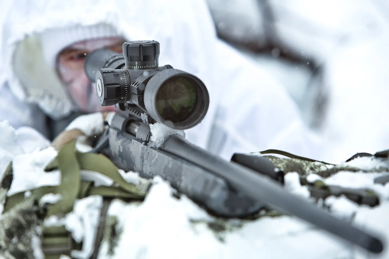 IR1A1071A copy 2.jpg