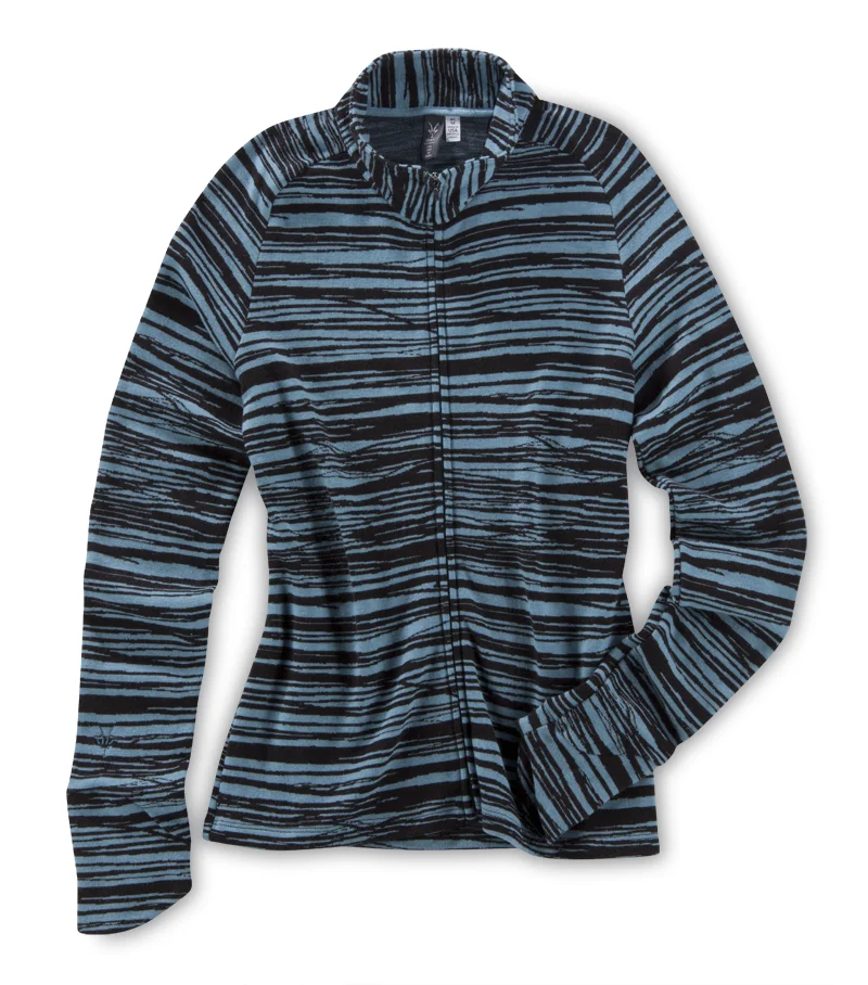 0198_Juliet_Branch_Jacquar copy.jpg