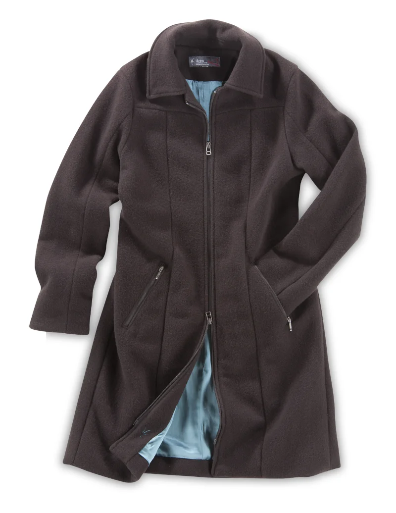 0219_Chamonix_Coat_Black_Coffee_Blue_Ice_Lining.jpg