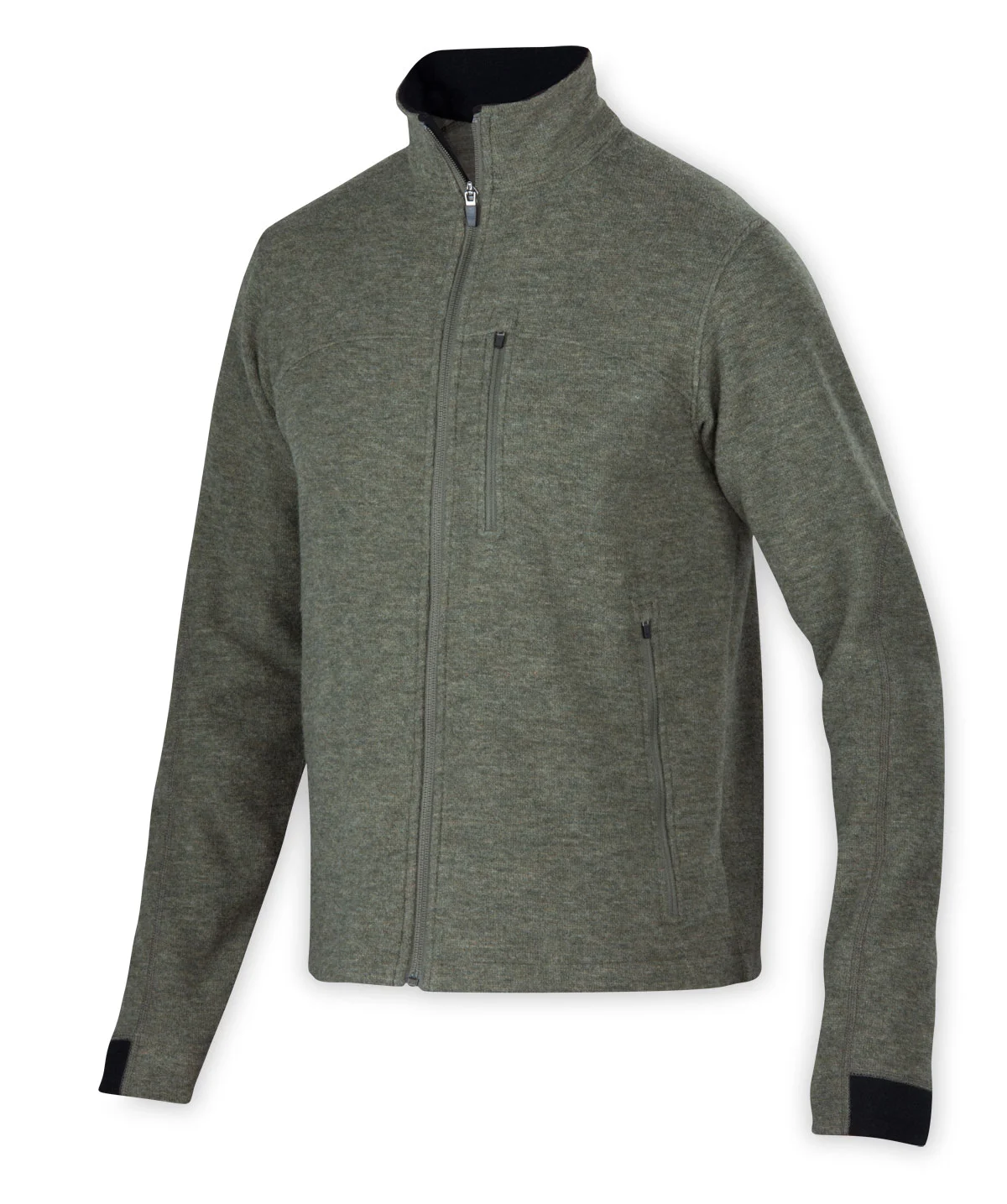 0412_Scout_Jura_Full_Zip_Green_Bark_Heather.jpg