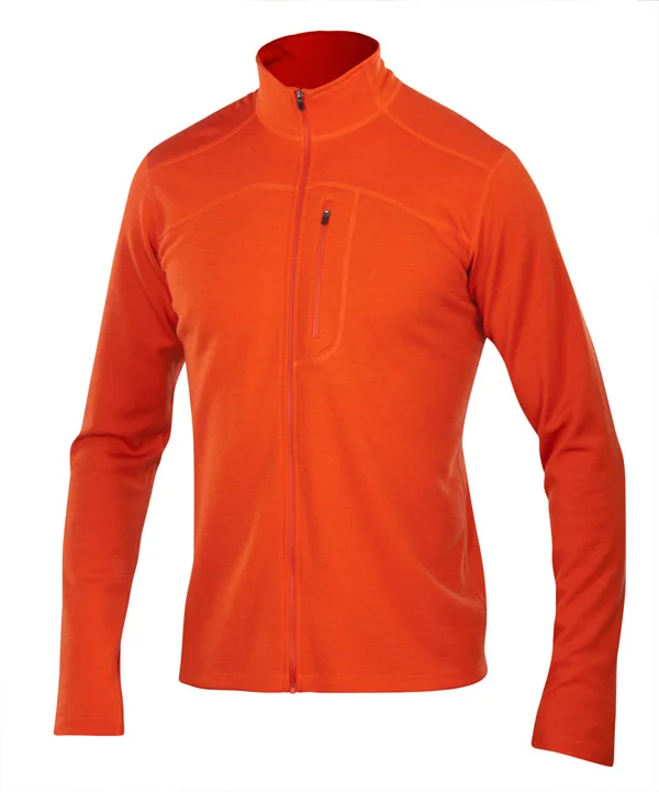 2672_S1670_Ms_Shak_Lite_FZ_Blood_Orange.jpg