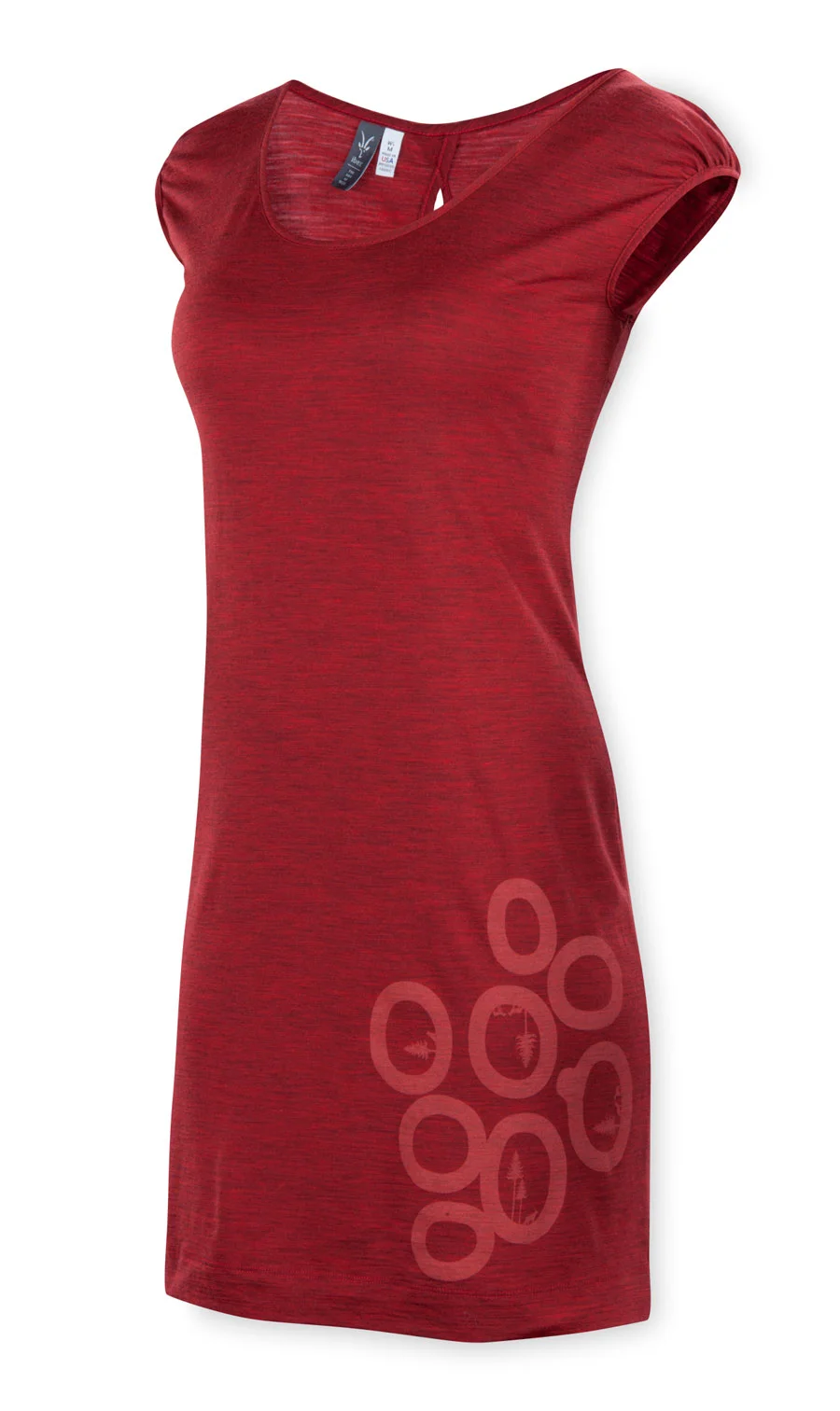 4125_OD_Circle_Print_Red_Pepper_Heather.jpg