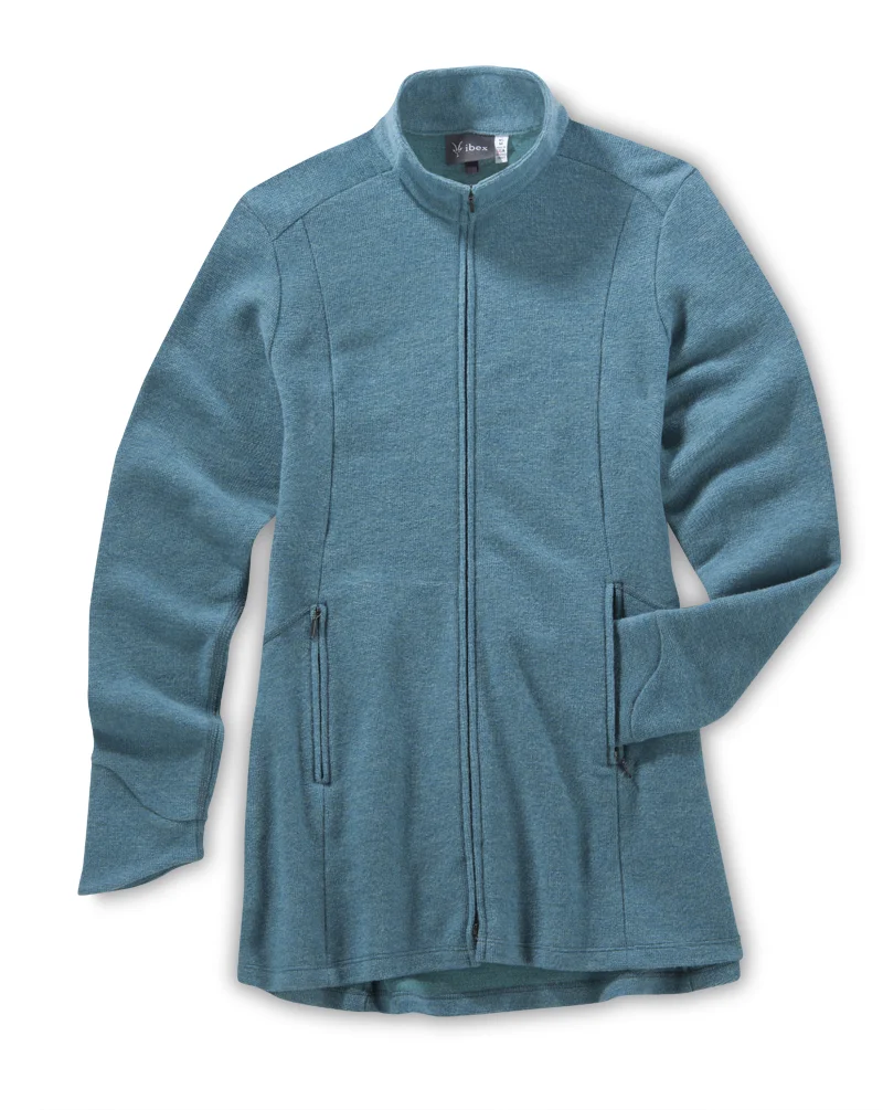 0443_Backbay_Tunic_Blue_Ic copy.jpg