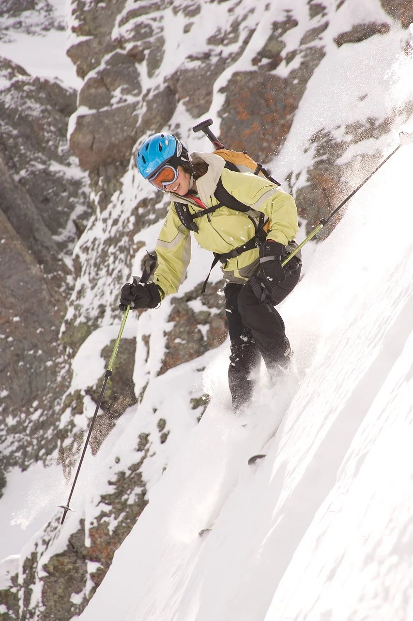 Mony-Steep-2.jpg