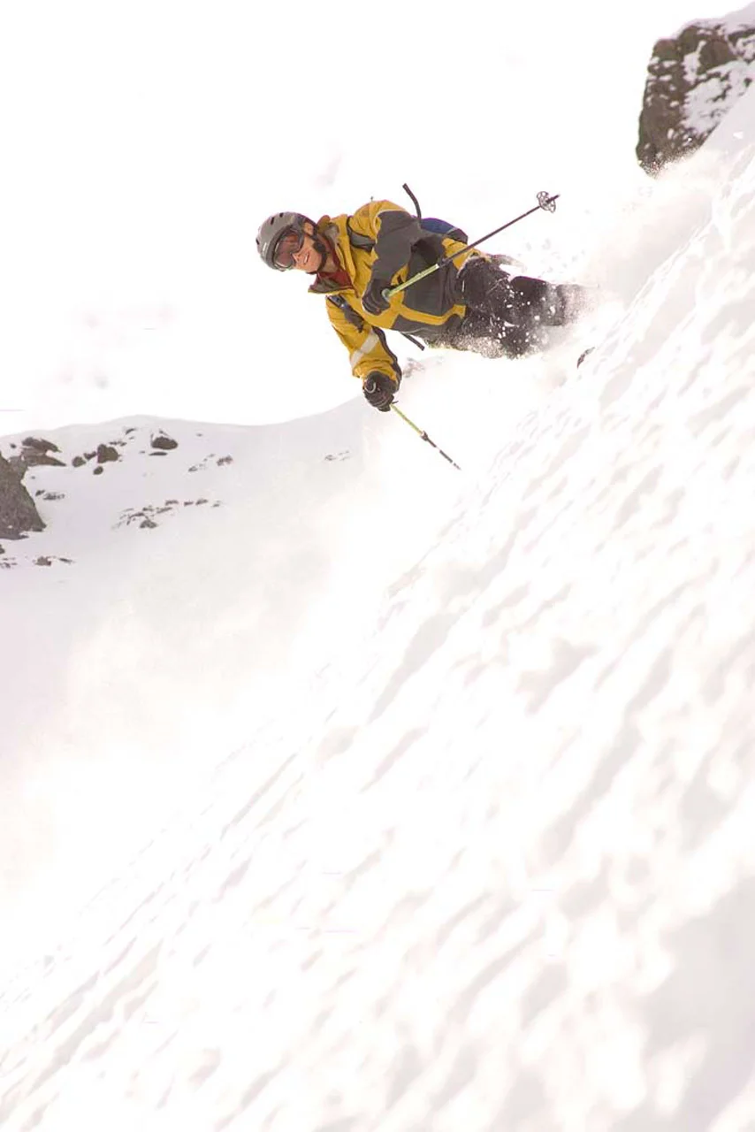 Lance-steep-2.jpg