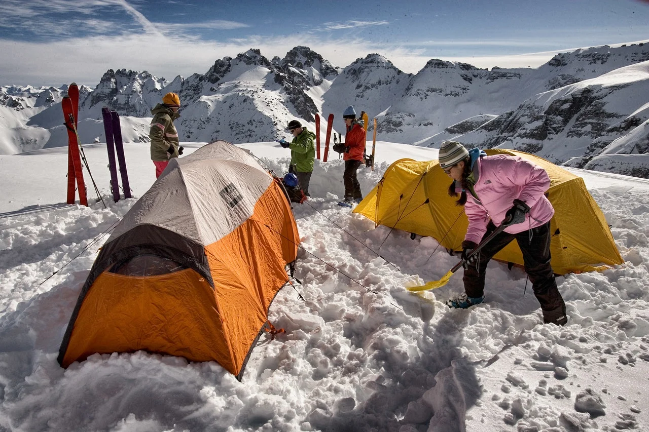 Make-camp.jpg