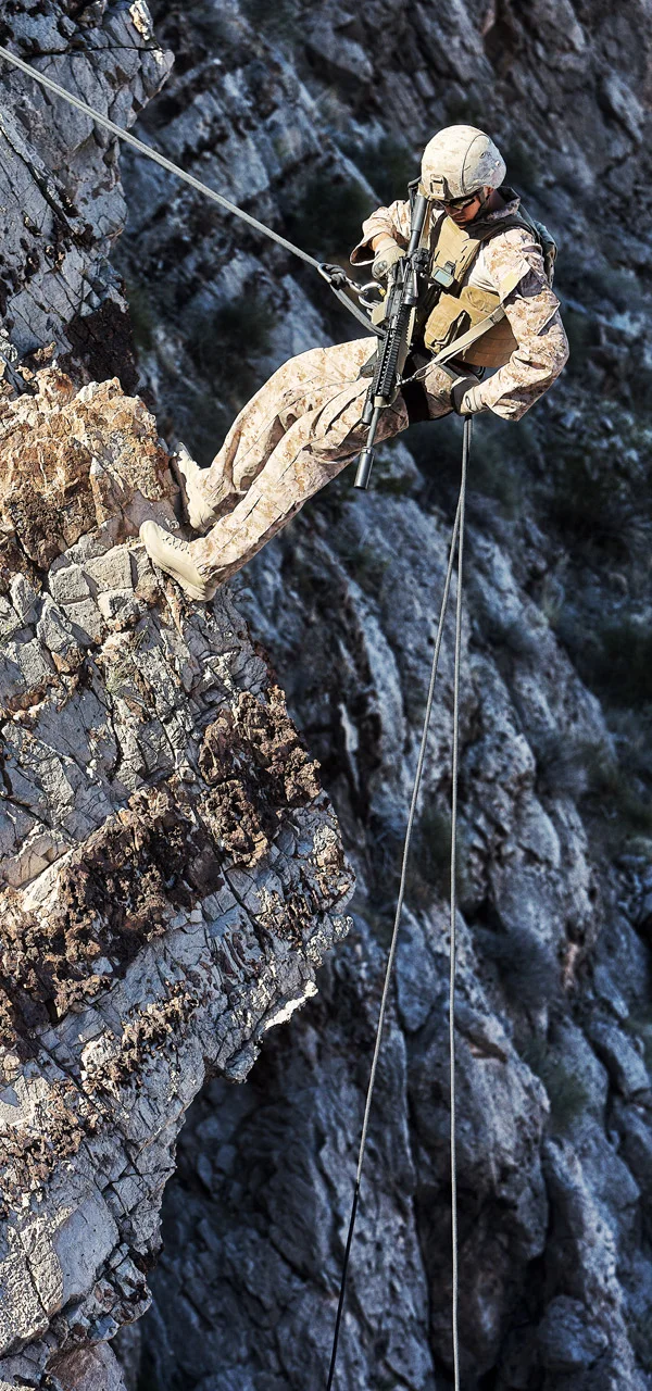 AR5Q6521Atif copy.jpg