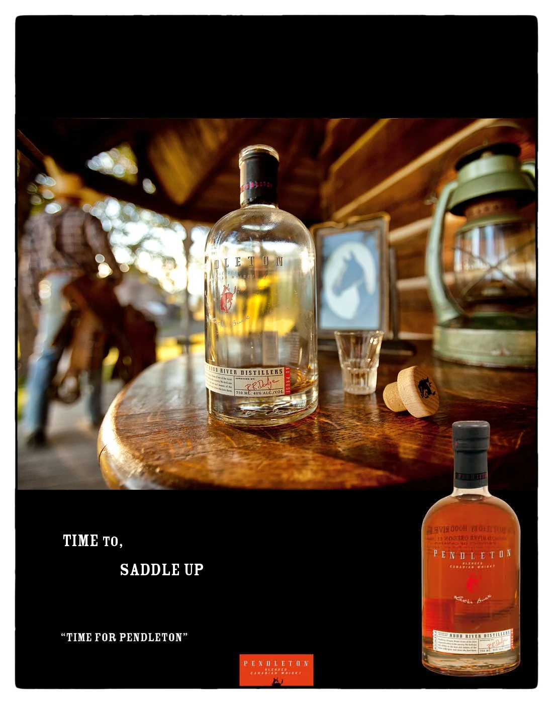 Saddle.jpg