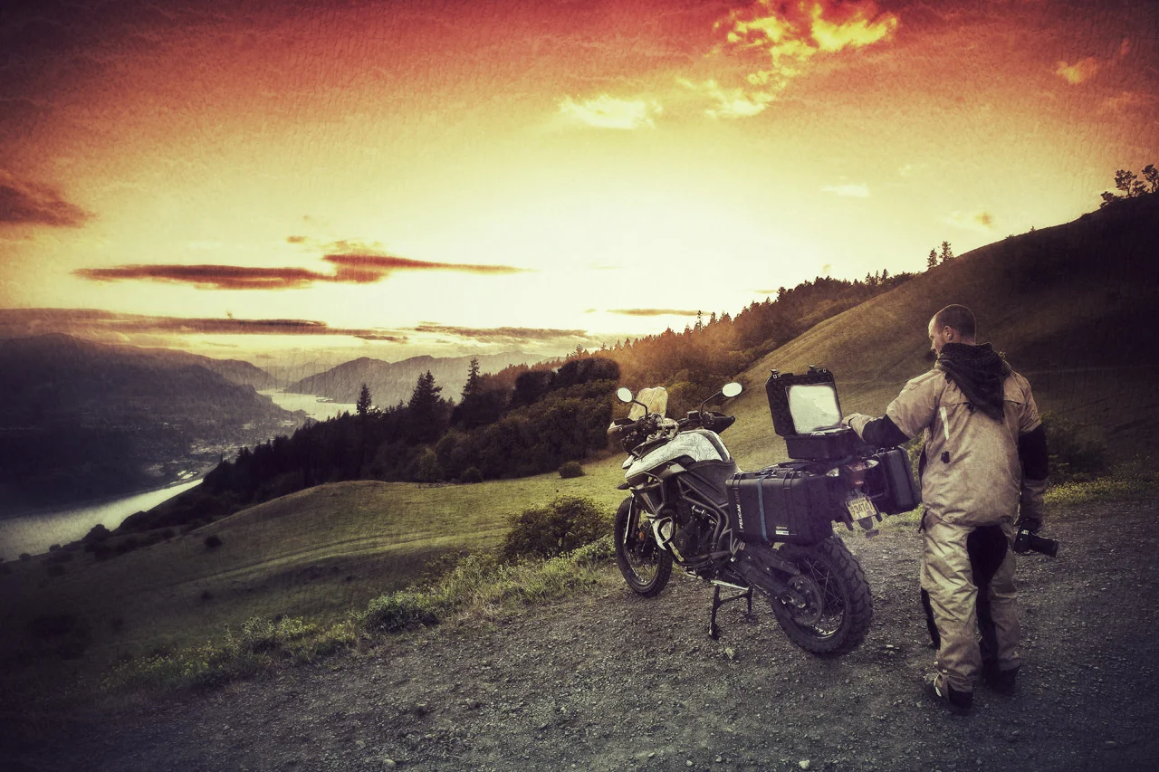 IR1A6907A3.jpg