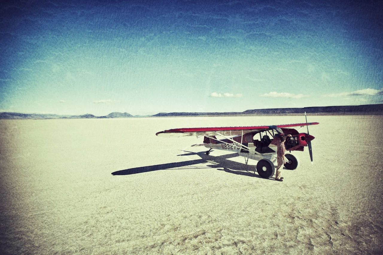 IR1A7821AB.jpg