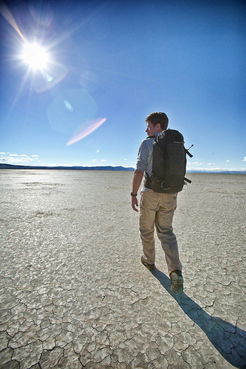 IR1A7367A.jpg