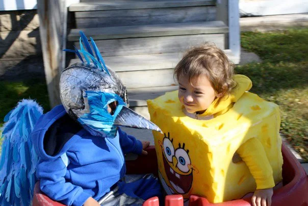 kids3.jpg