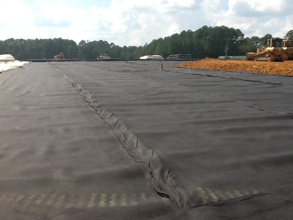 Landfill Liner.jpg