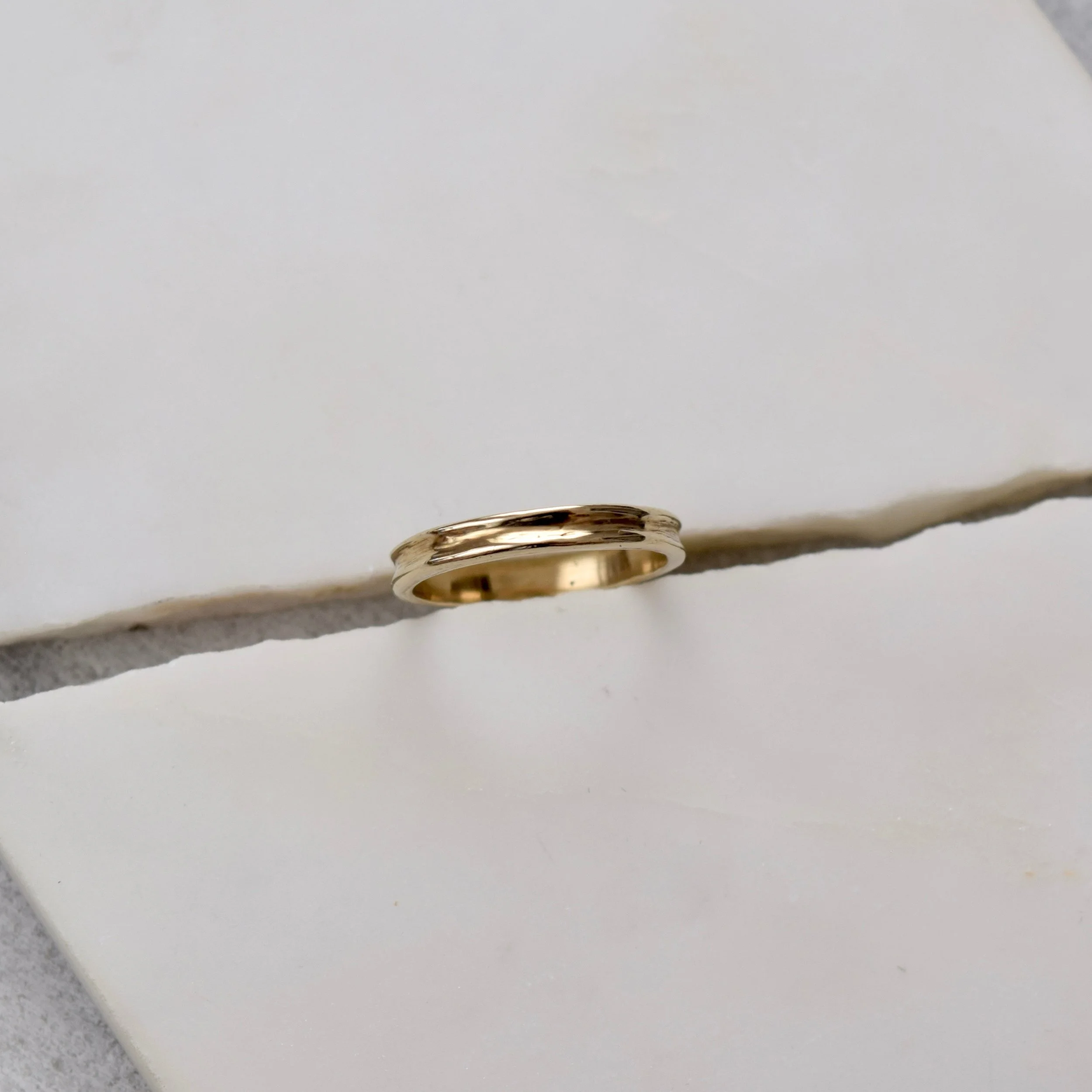 Deepen_Ring_3.jpg