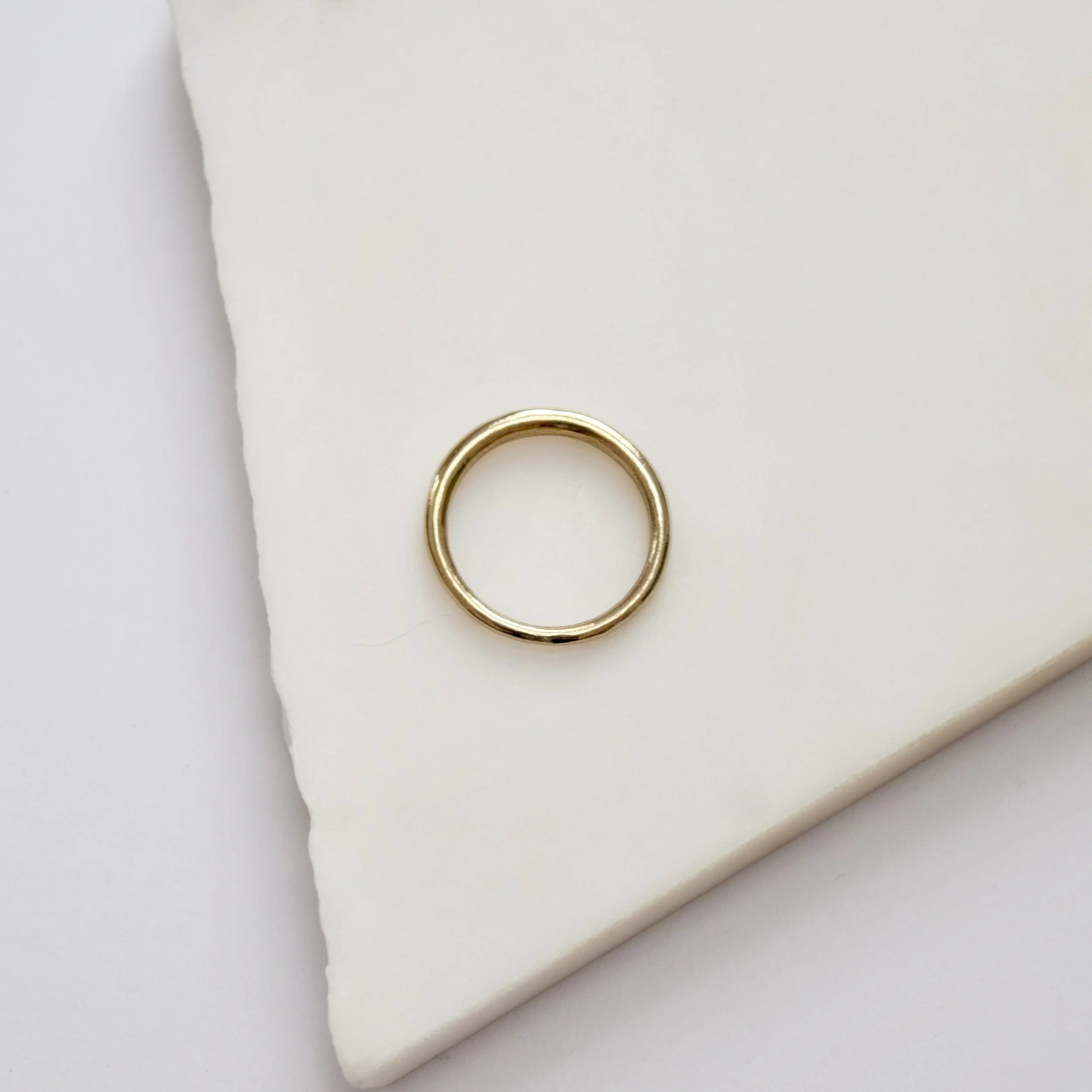 Enfold_Ring_3.jpg