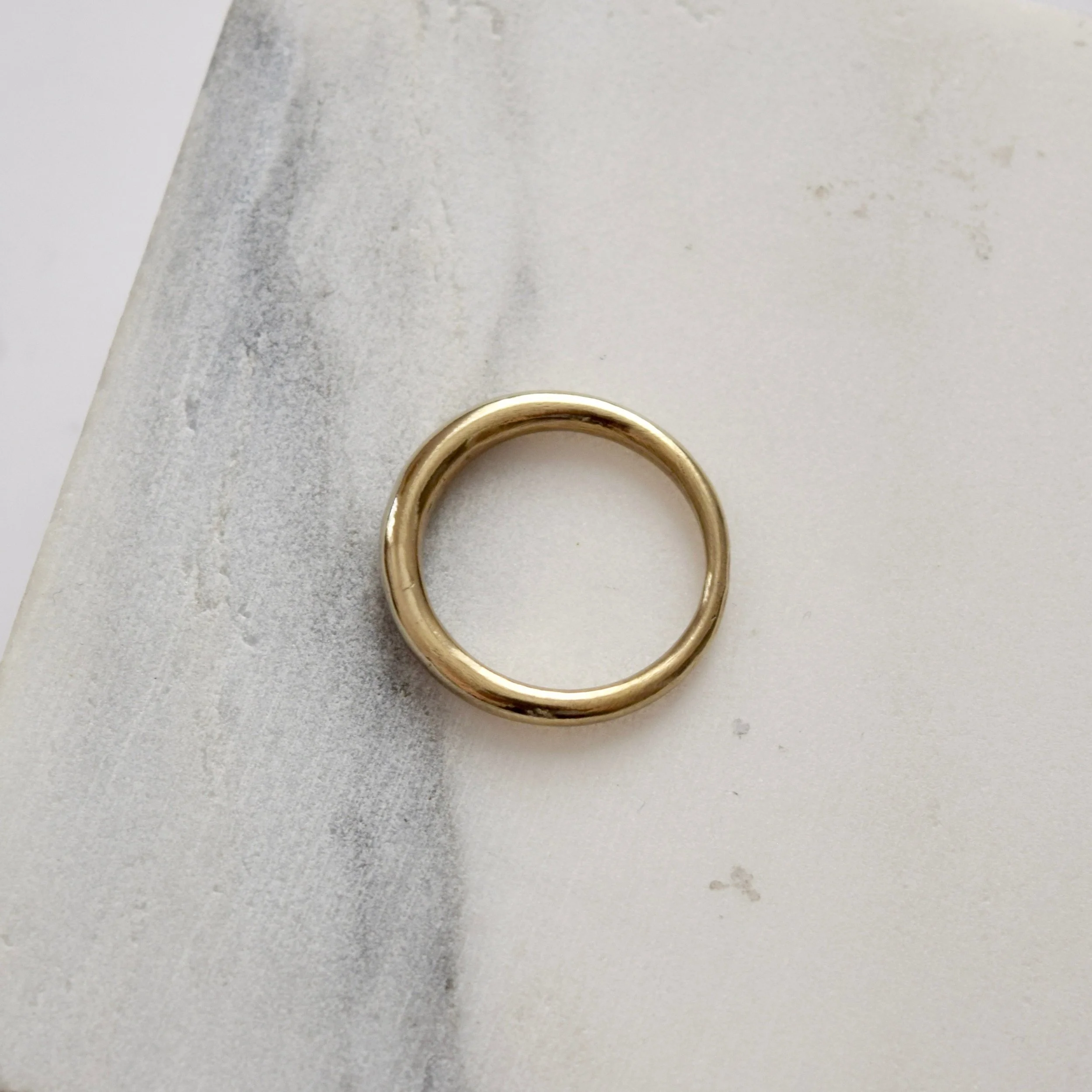 Enfold_Ring_II.jpg