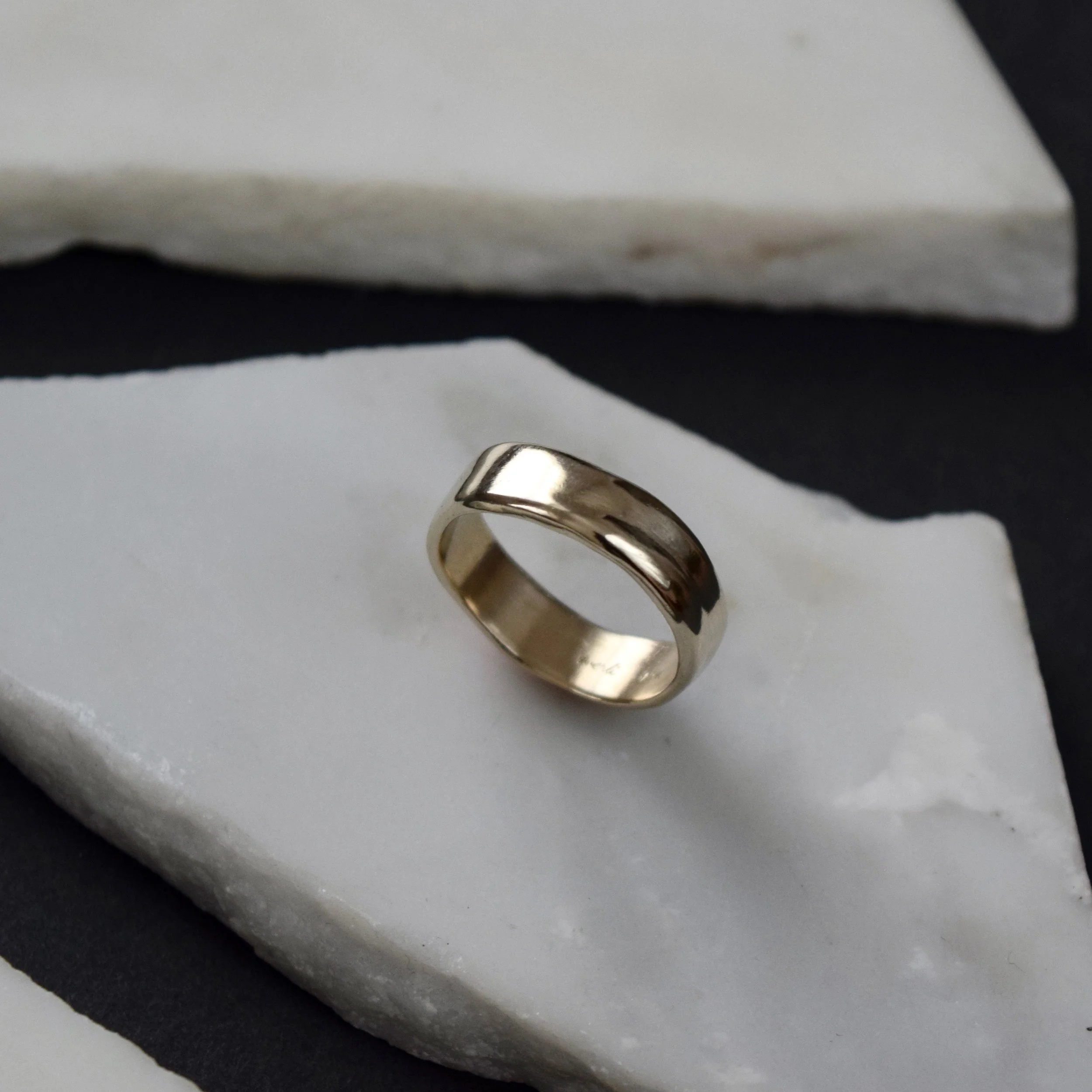 Form_Ring_2.jpg