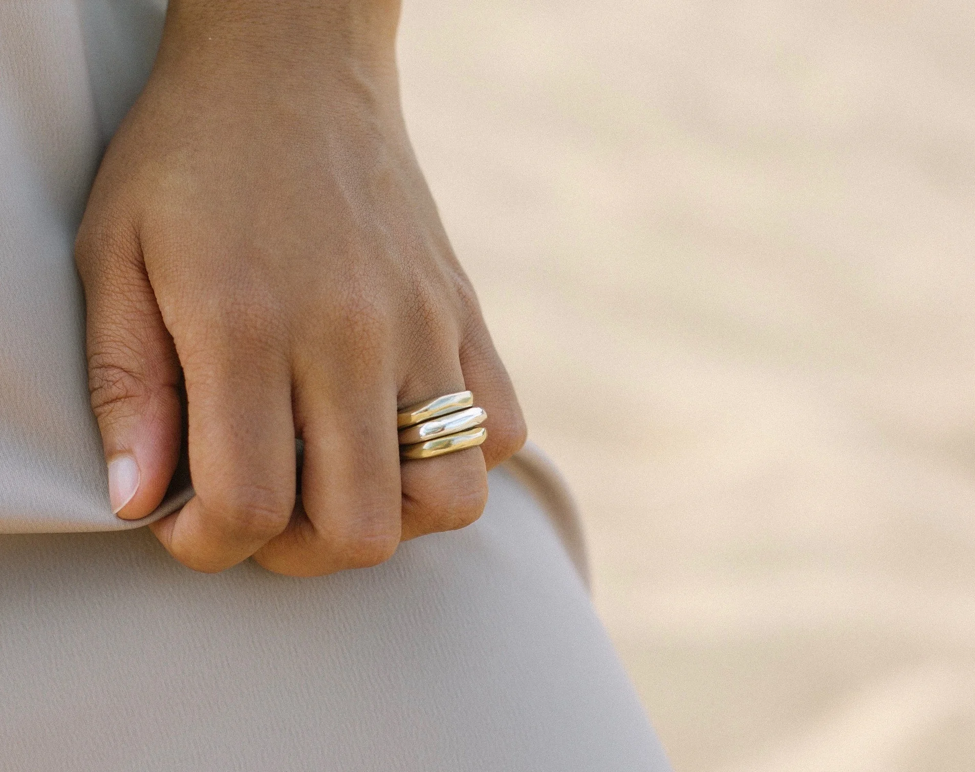 Everli_Jewelry.jpg
