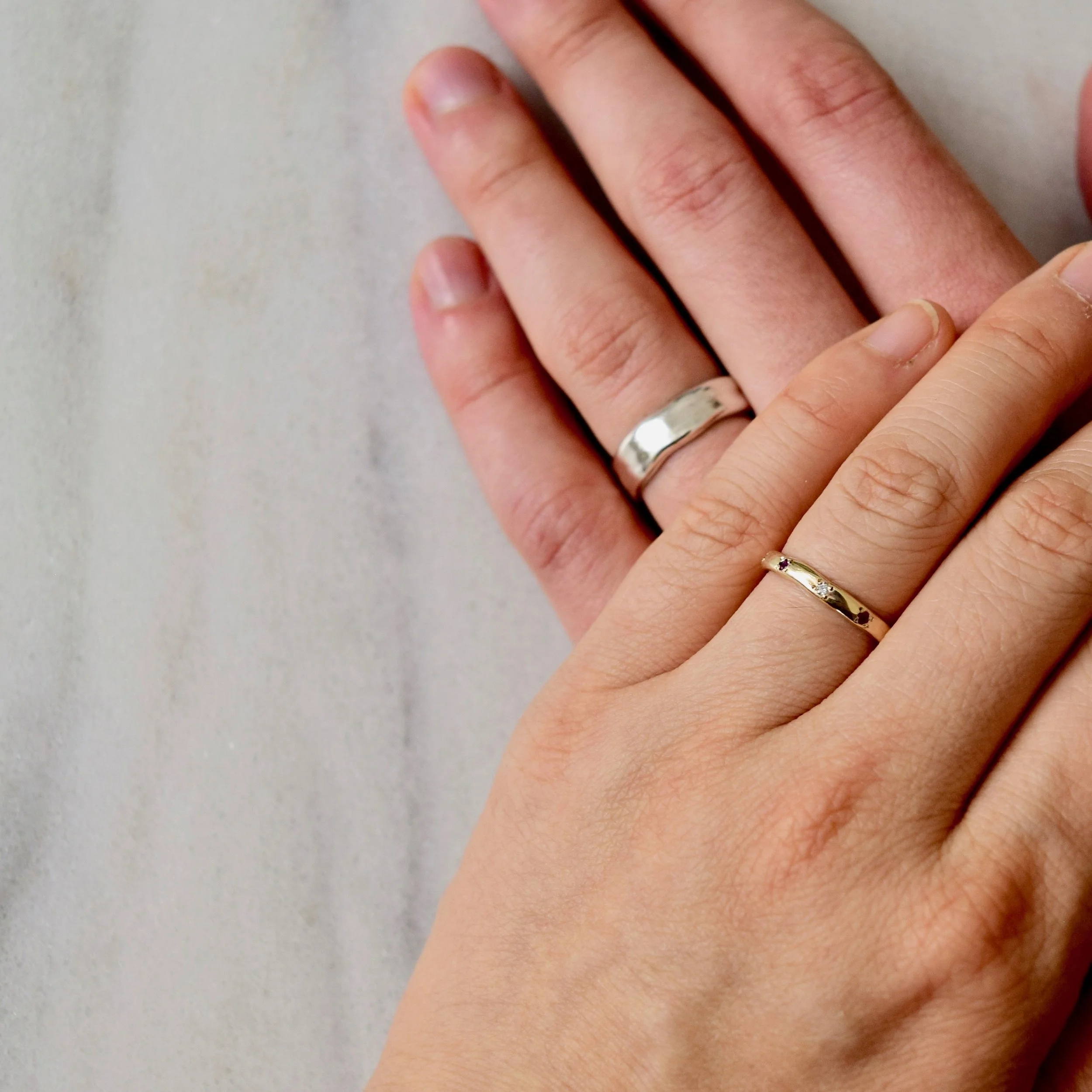 Mens_Form_Ring_3.jpg