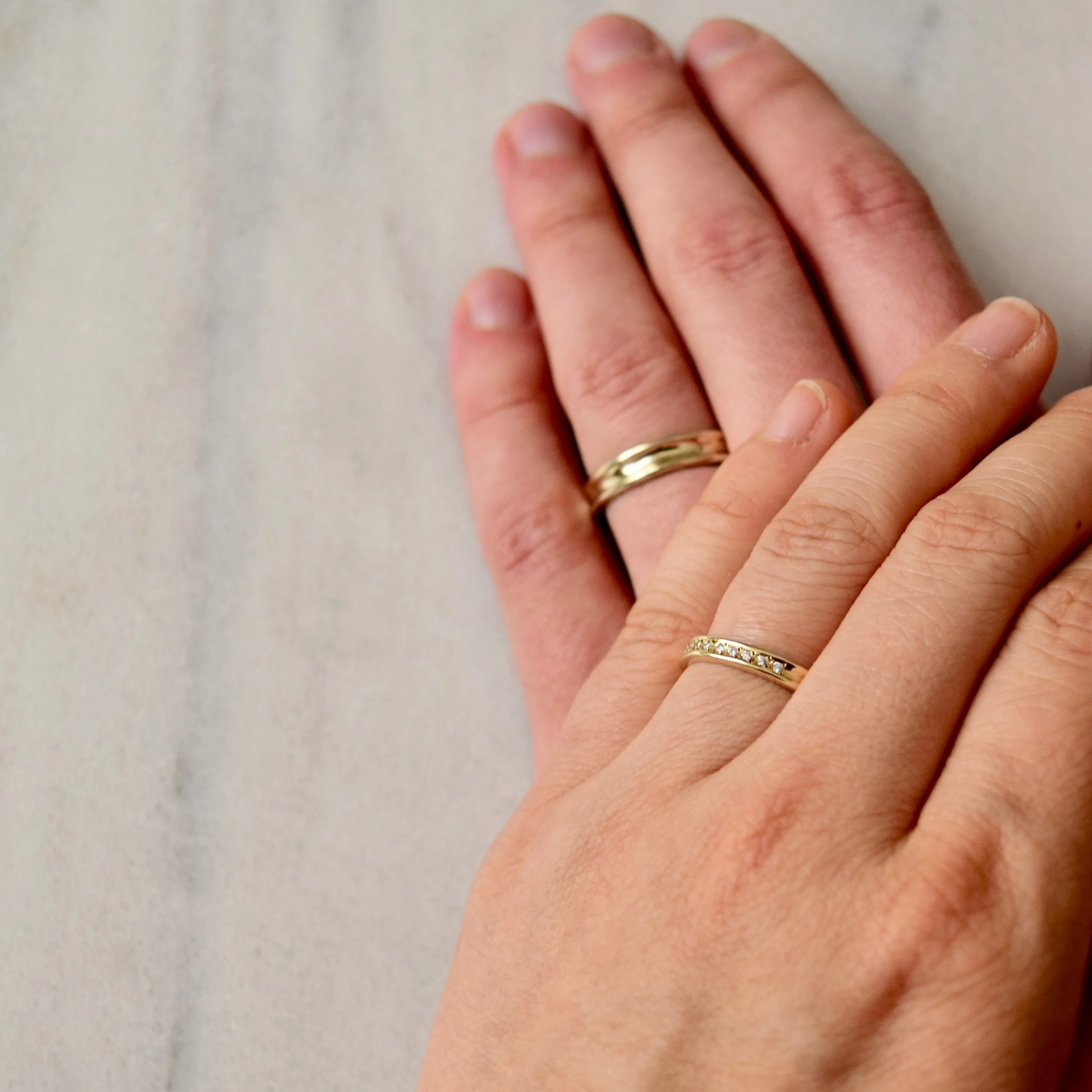 Deepen_Ring_2.jpg