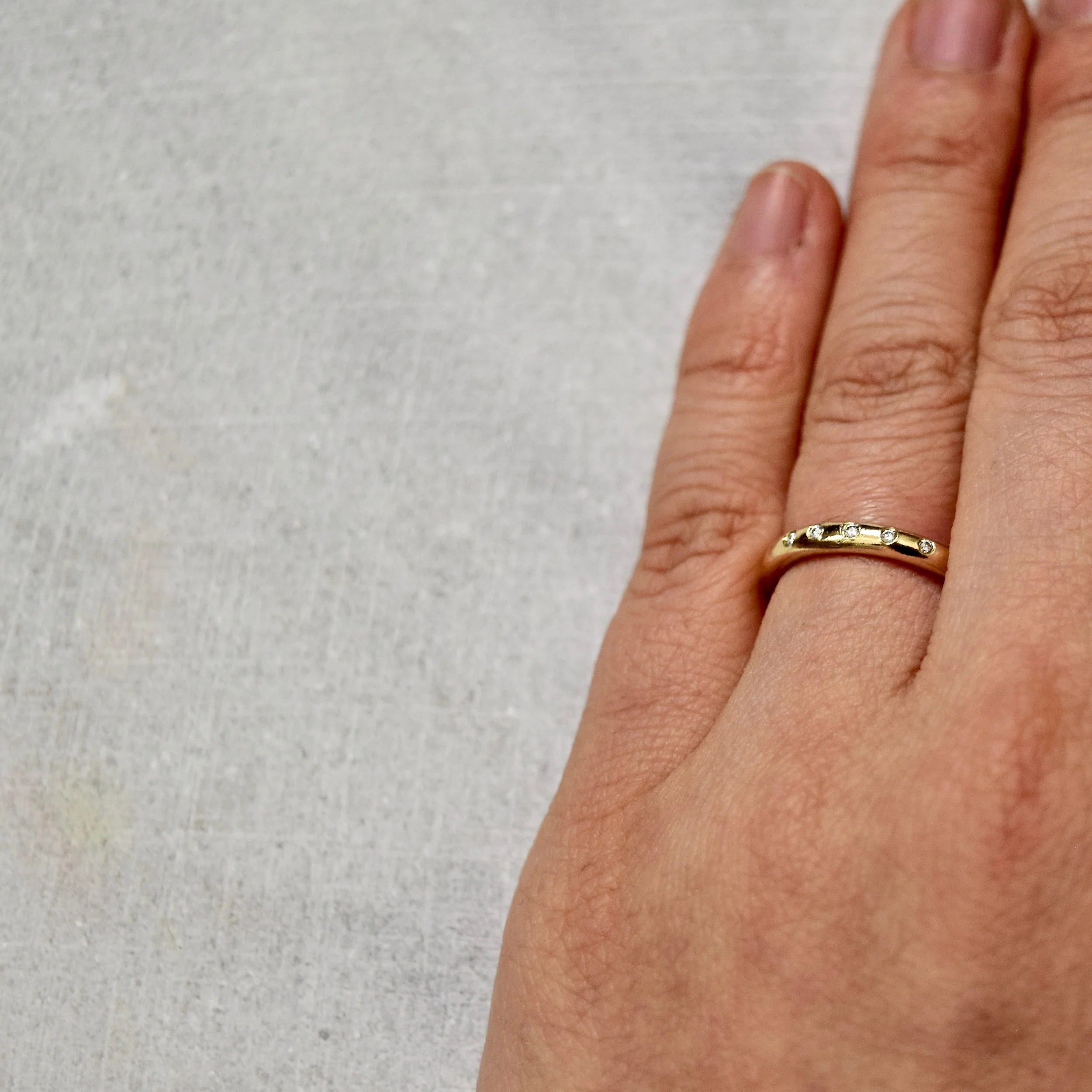 Embrace_Ring.jpg