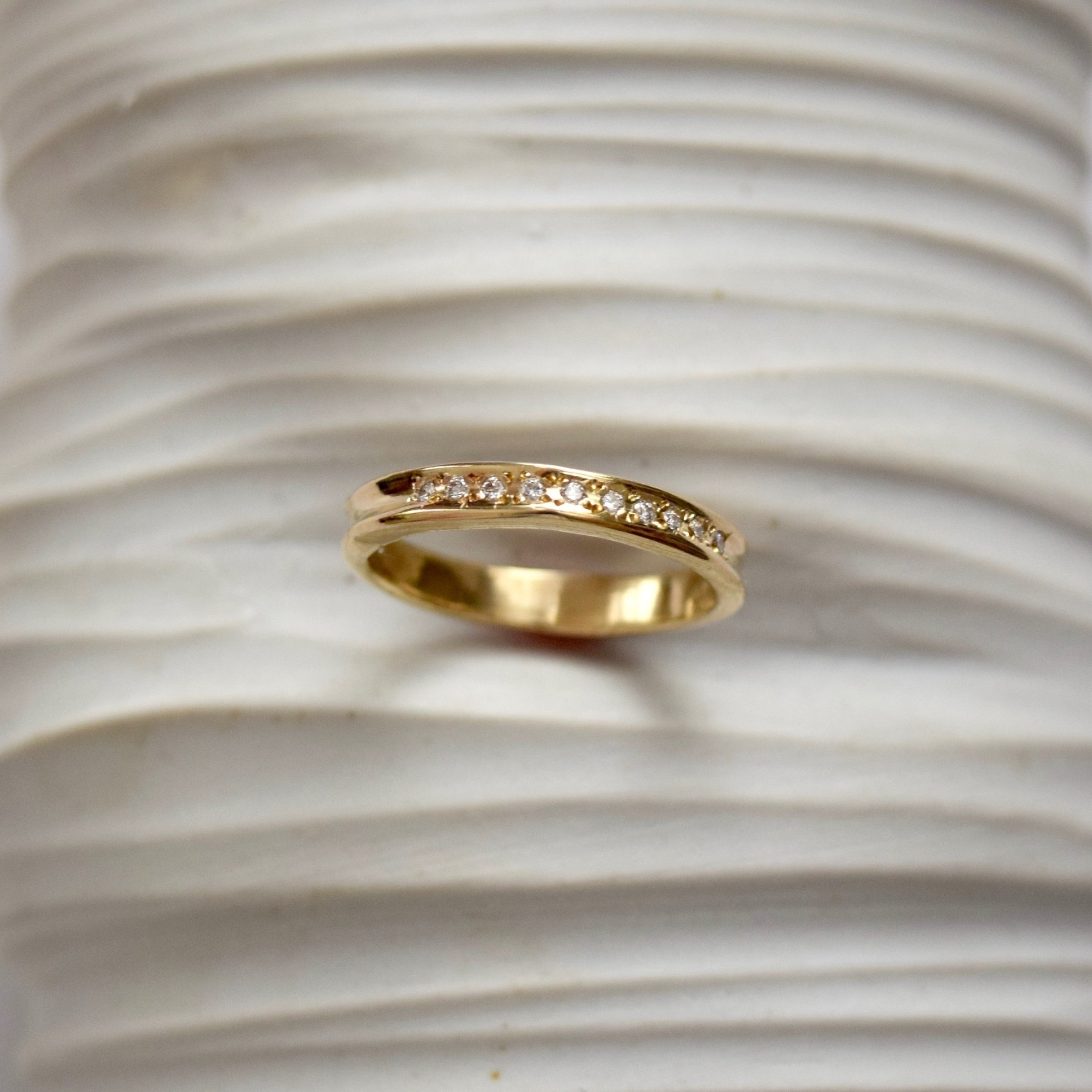 Deepen_Ring.jpg
