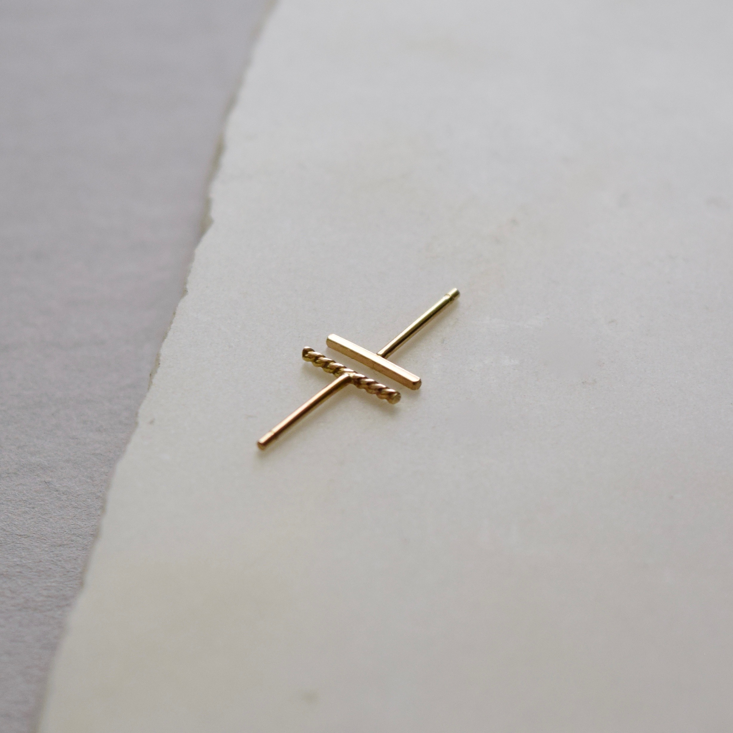 Mismatched_Bar_Studs_2.jpg