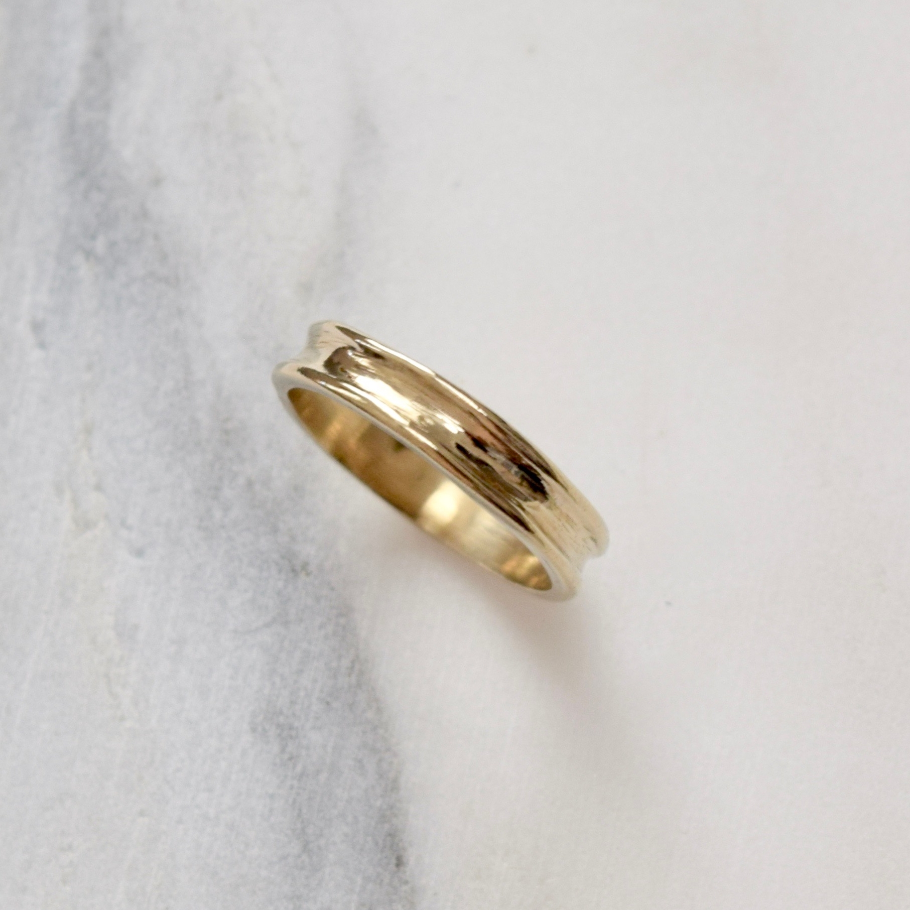 Deepen_Ring_II.jpg