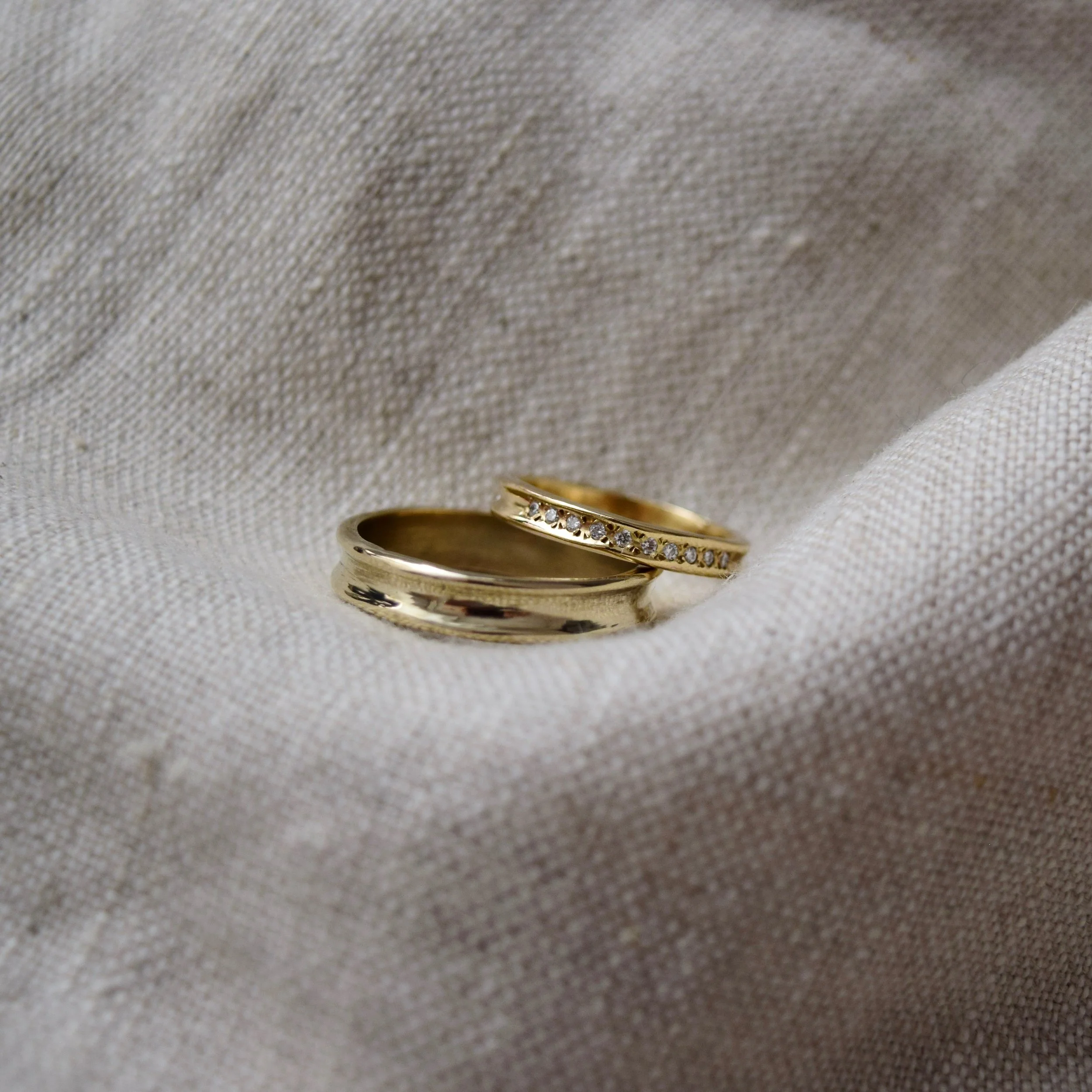 Deepen_Rings.jpg