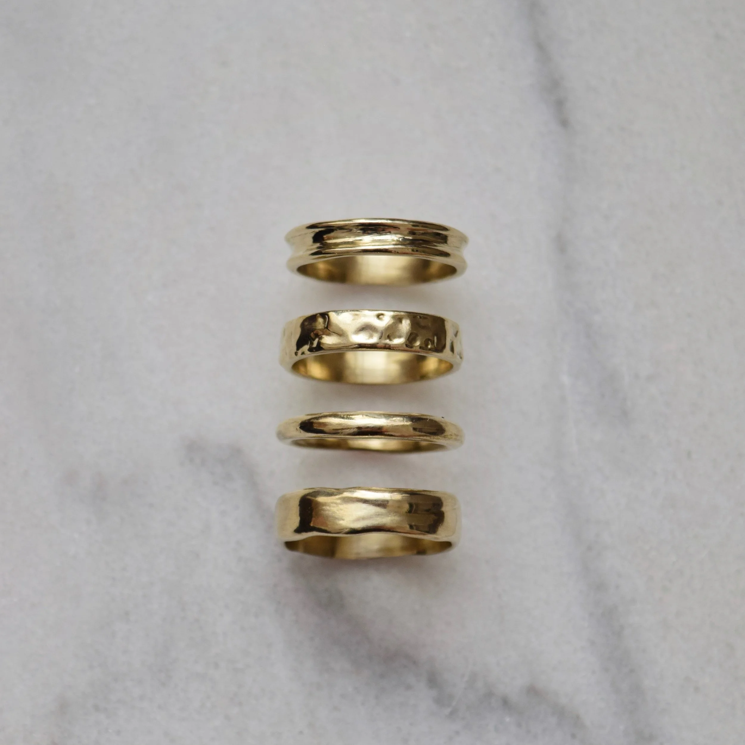 Mens_Wedding_Rings.jpg