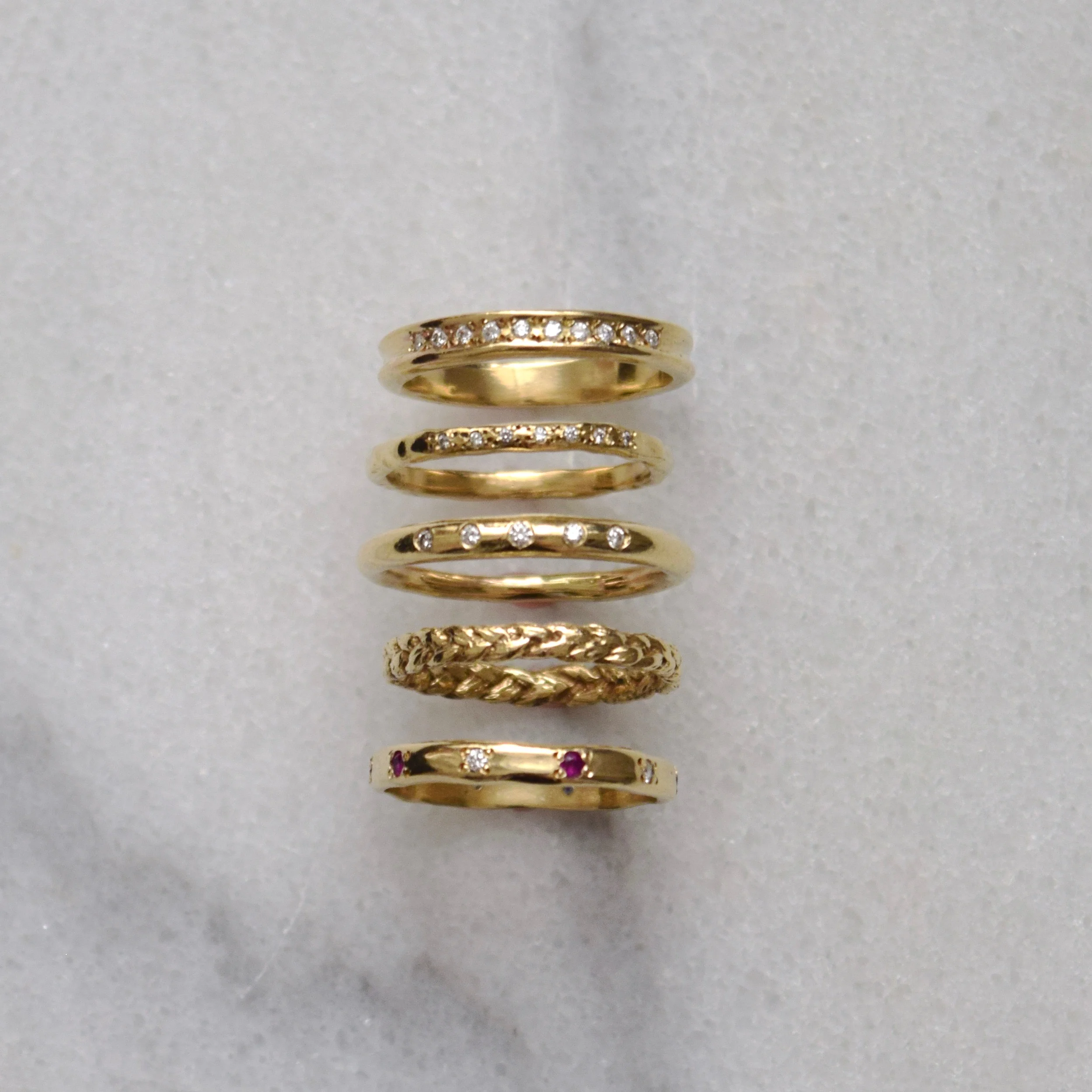 Womens_Wedding_Rings.jpg