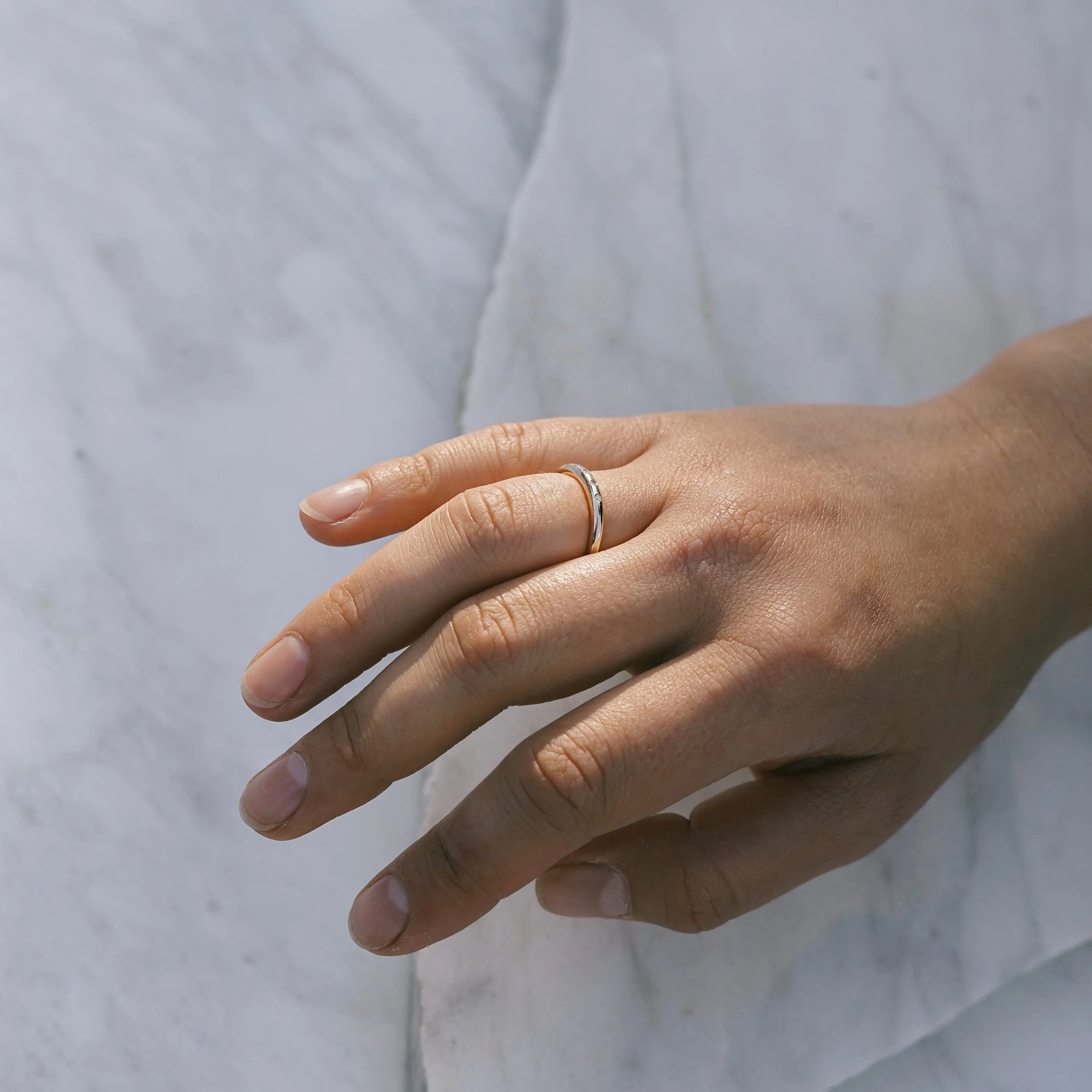 Embrace_Ring.jpg