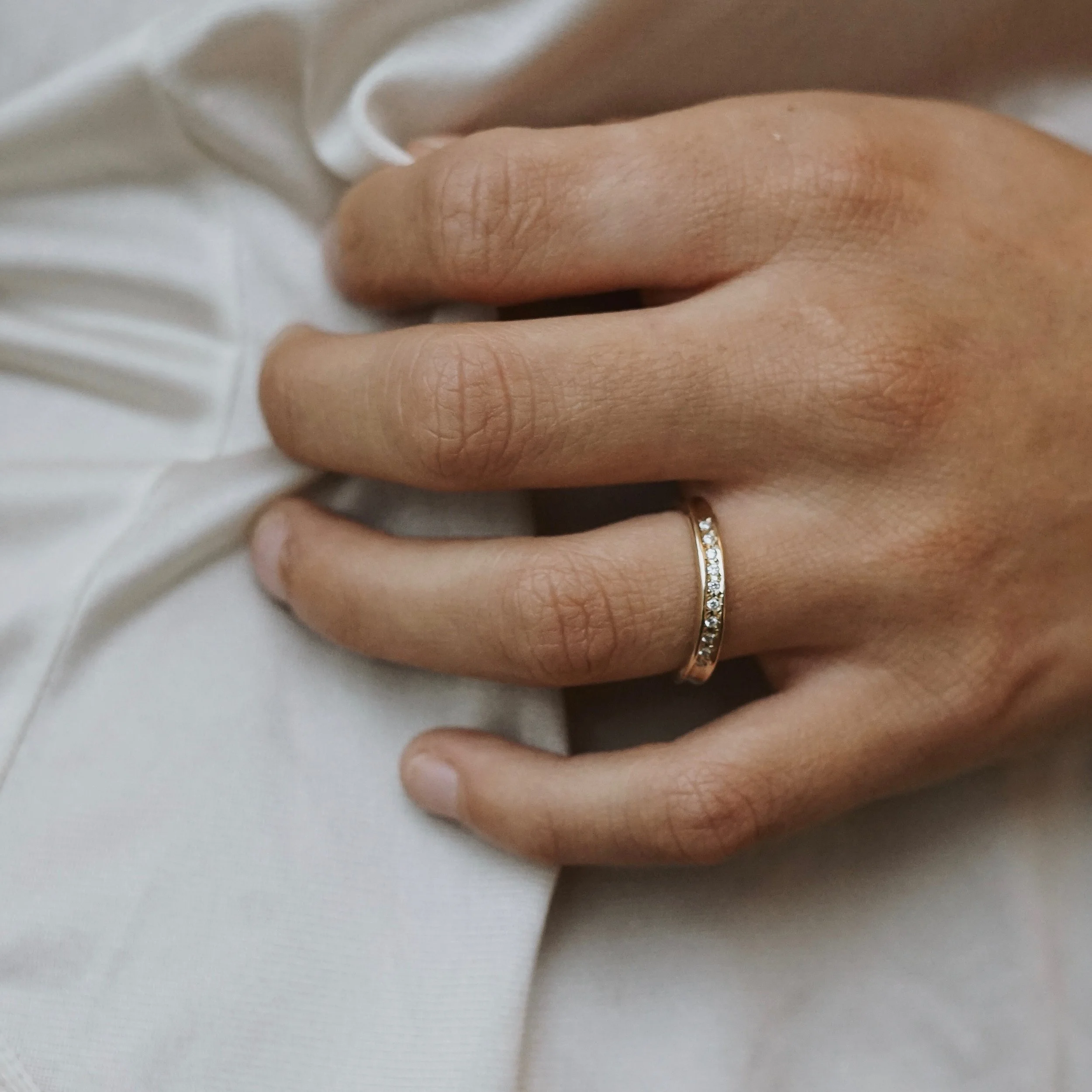 Deepen_Ring.jpg