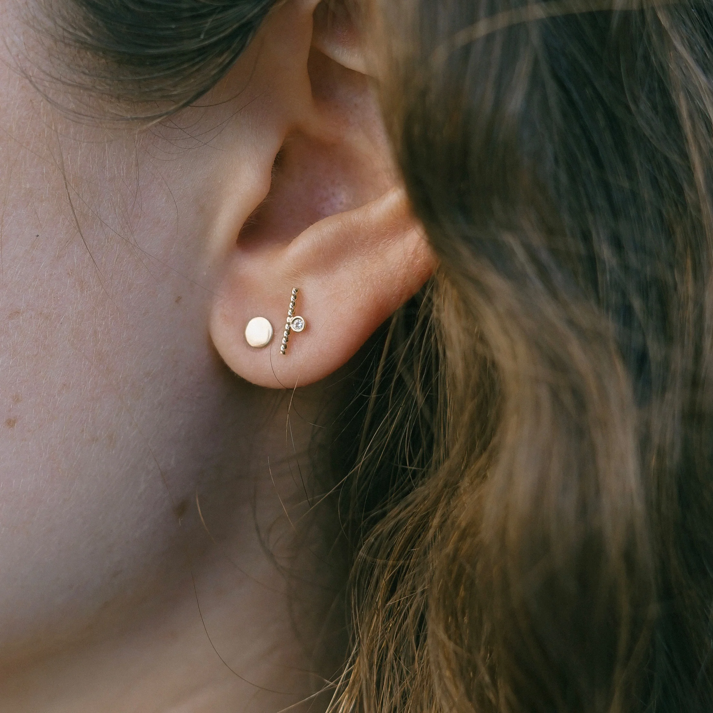 Diamond_Bar_Studs_2.jpg
