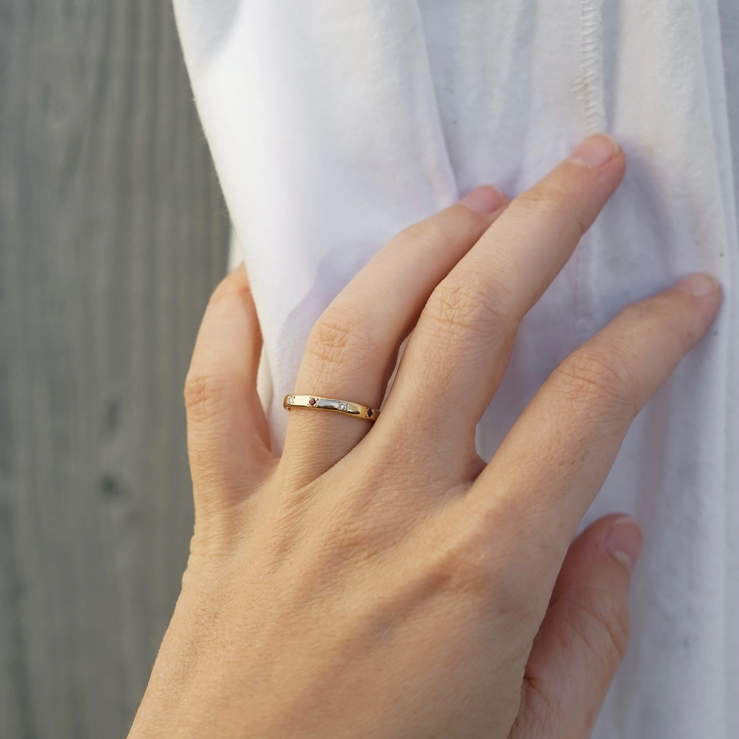 Form_Ring_2.jpg