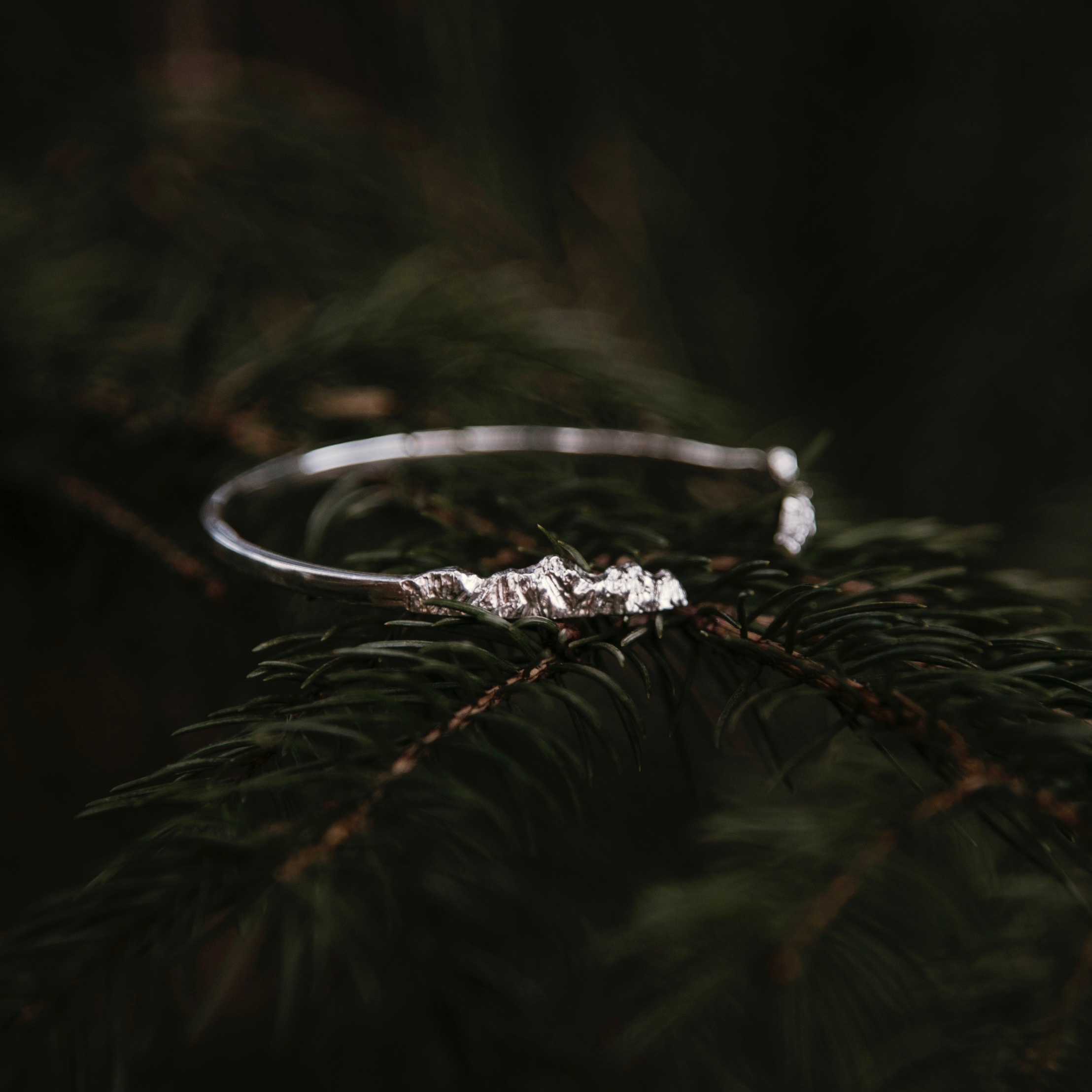 Mountain_Cuff_Bracelet.jpg