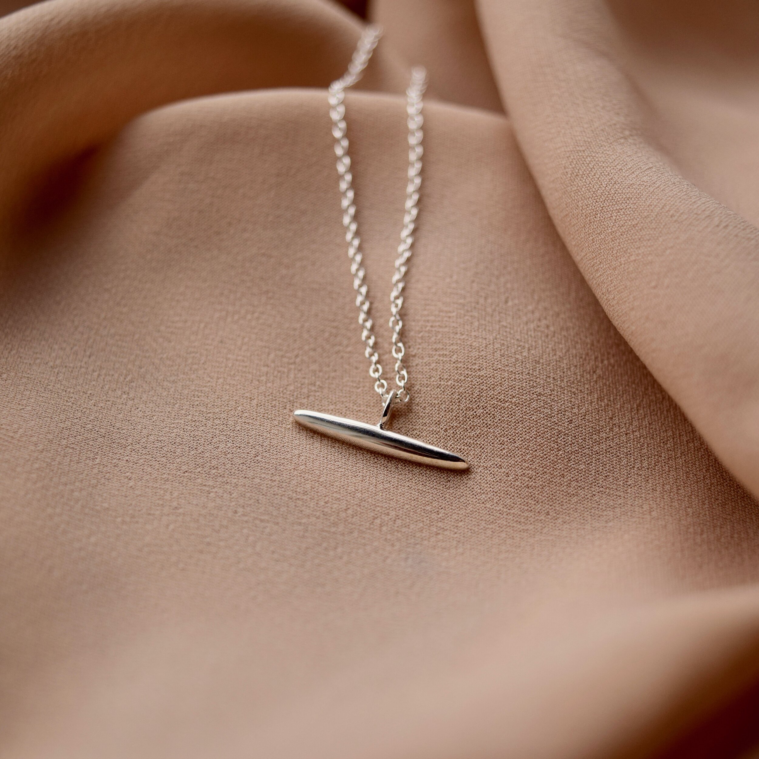 The Bro Code Silver Plated Bar Pendant Necklace for Men Silver Plated Alloy  Necklace Price in India - Buy The Bro Code Silver Plated Bar Pendant  Necklace for Men Silver Plated Alloy