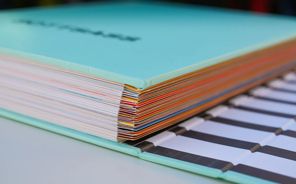 Over 450 pages of well-crafted text and illustrations