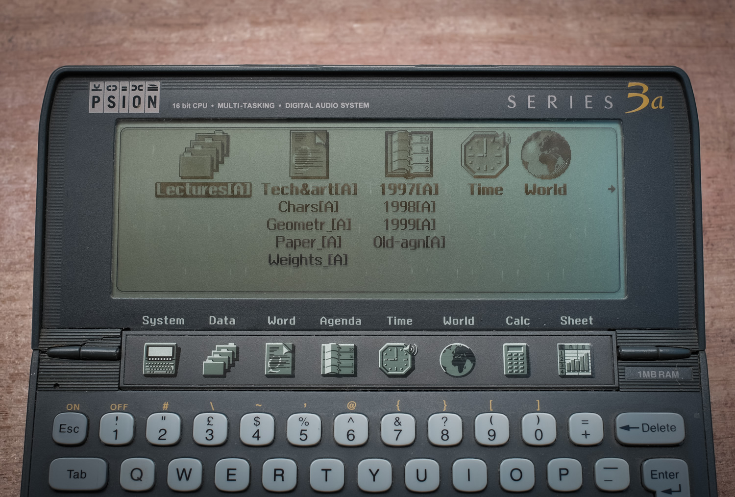 psion-19.jpg