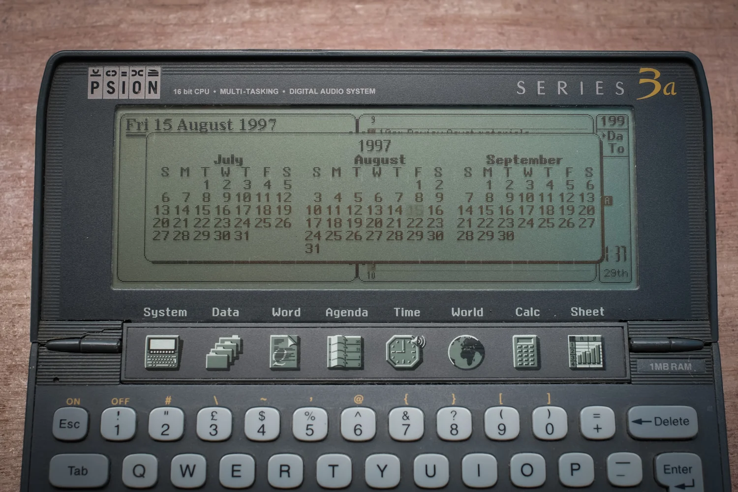 psion-20.jpg