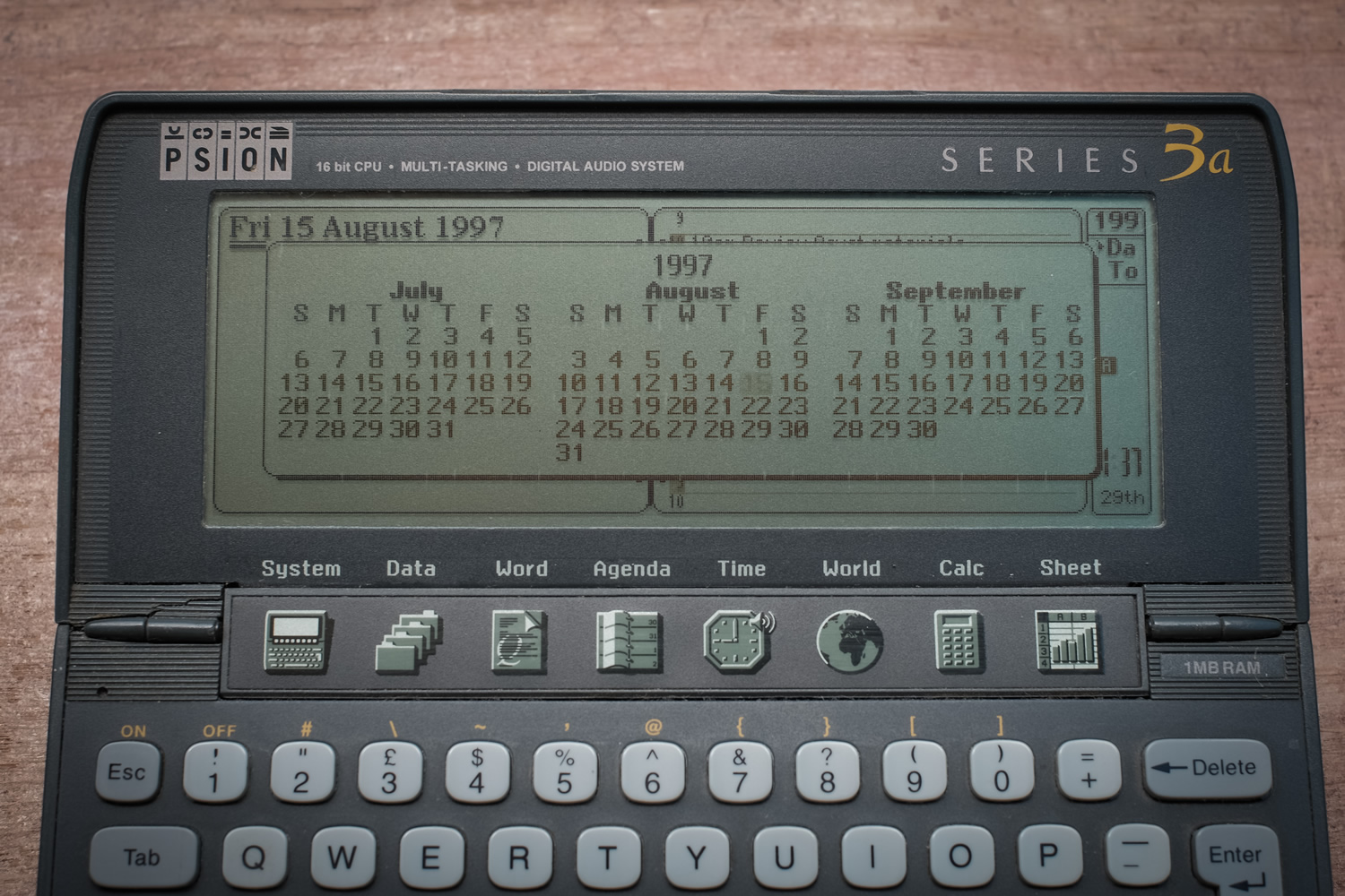 psion-20.jpg