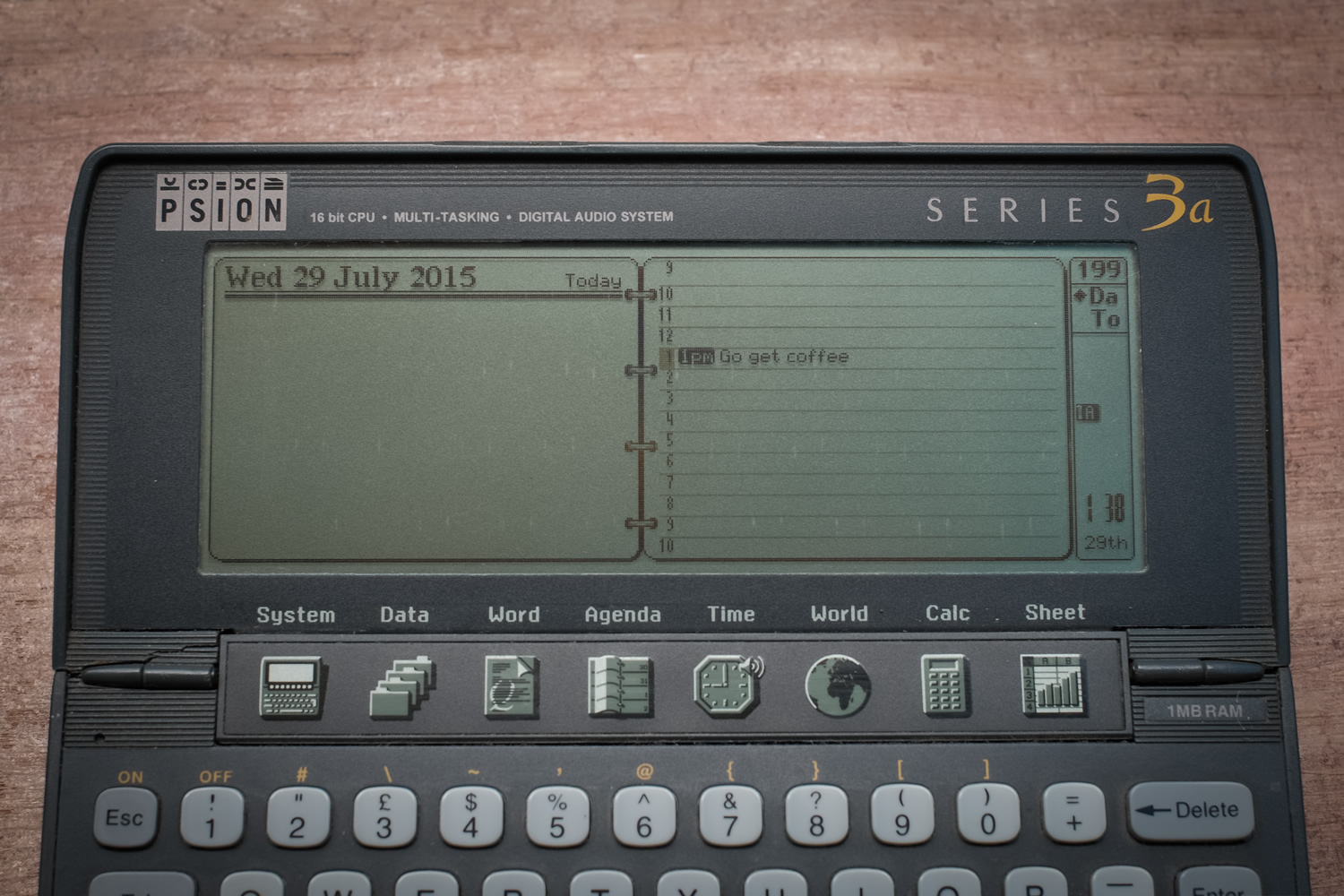 psion-21.jpg