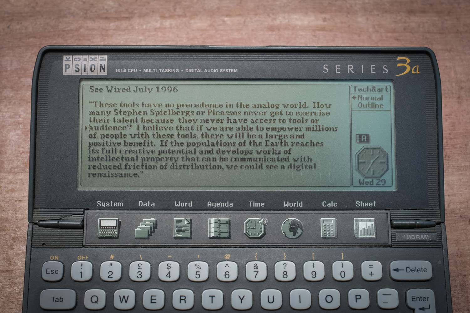 psion-17-2.jpg