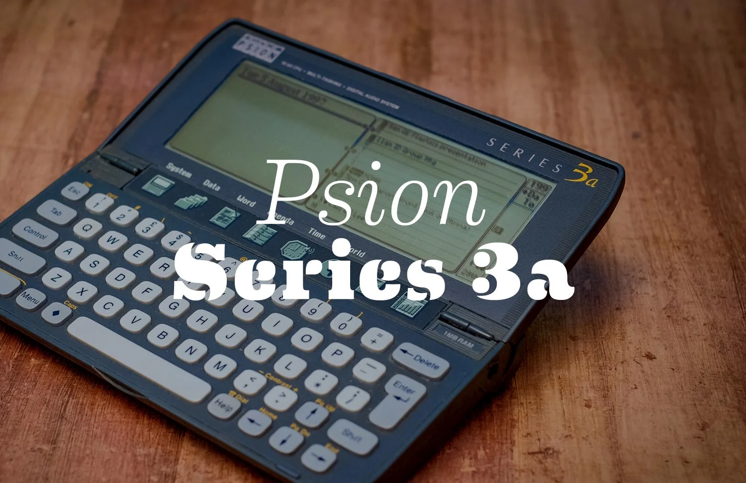 psion3-banner.jpg