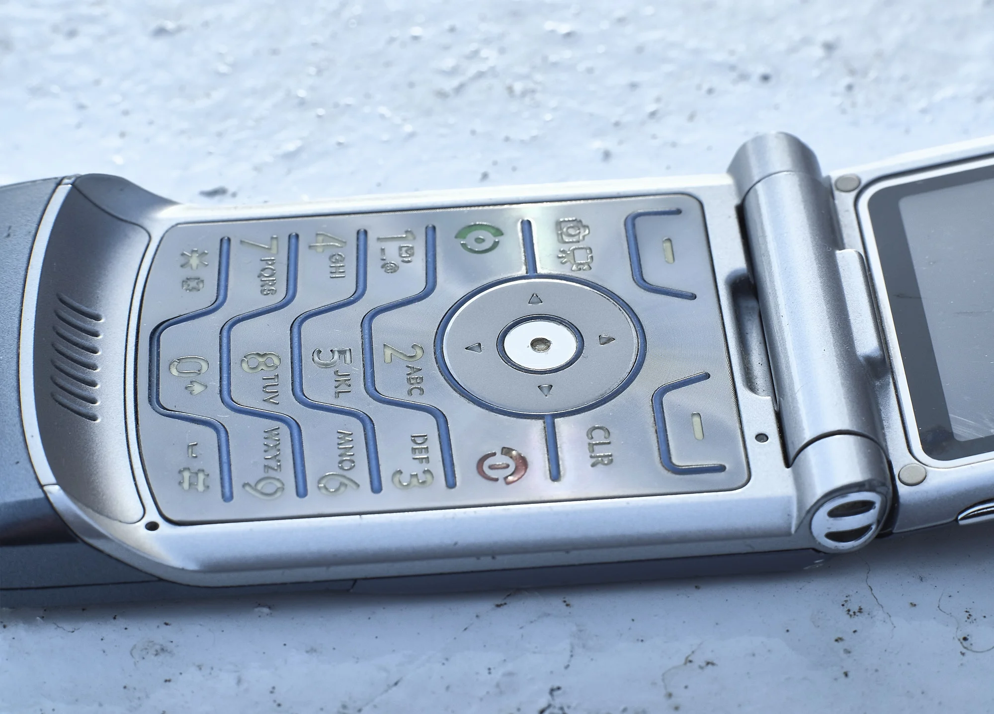 razr_05.jpg