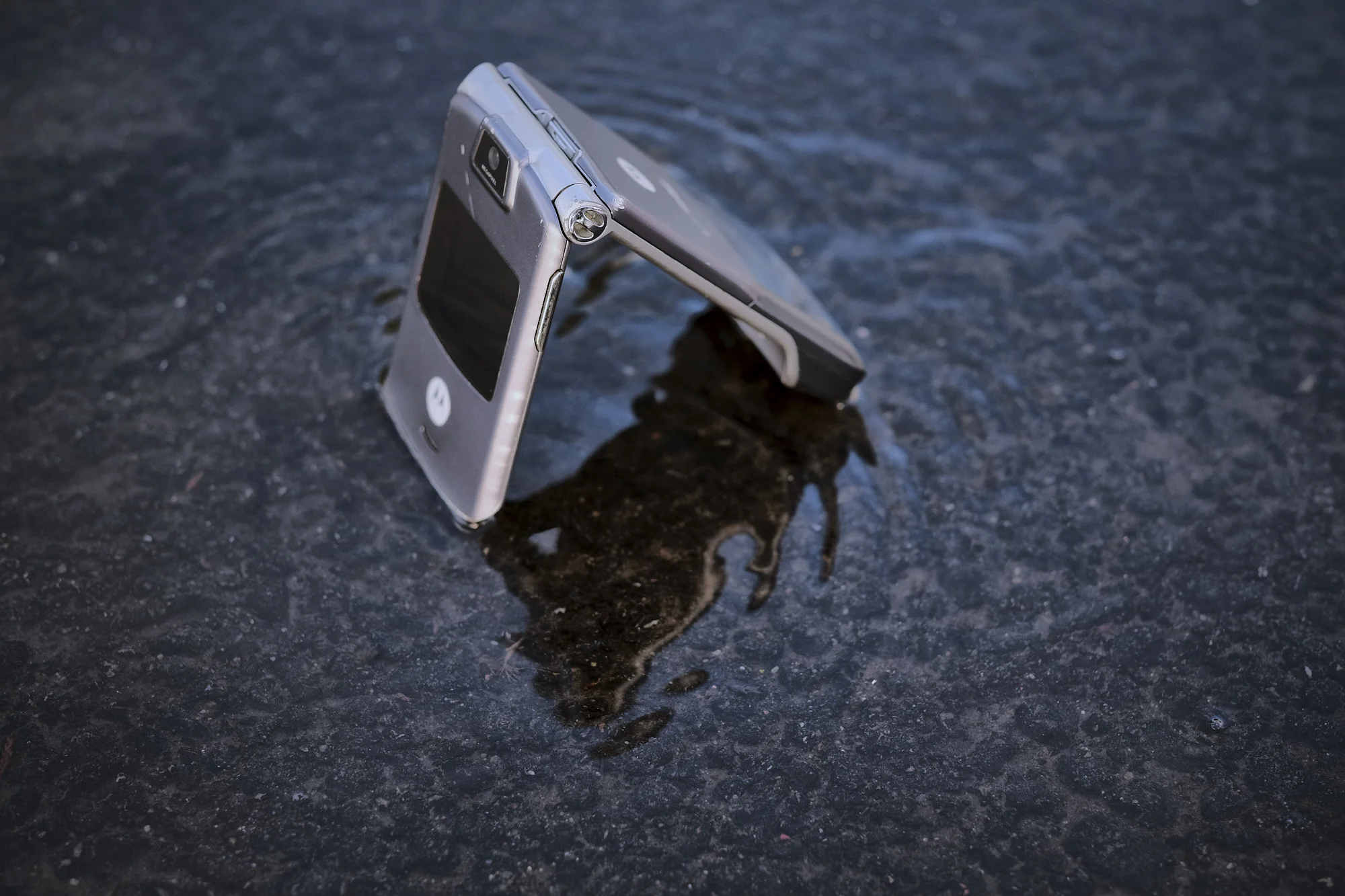 razr_10.jpg