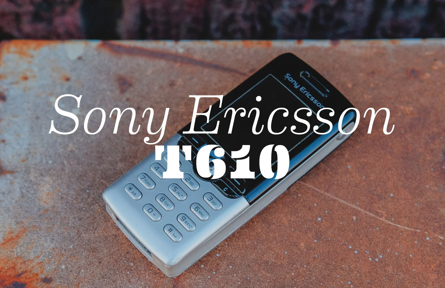 sony-t610.jpg